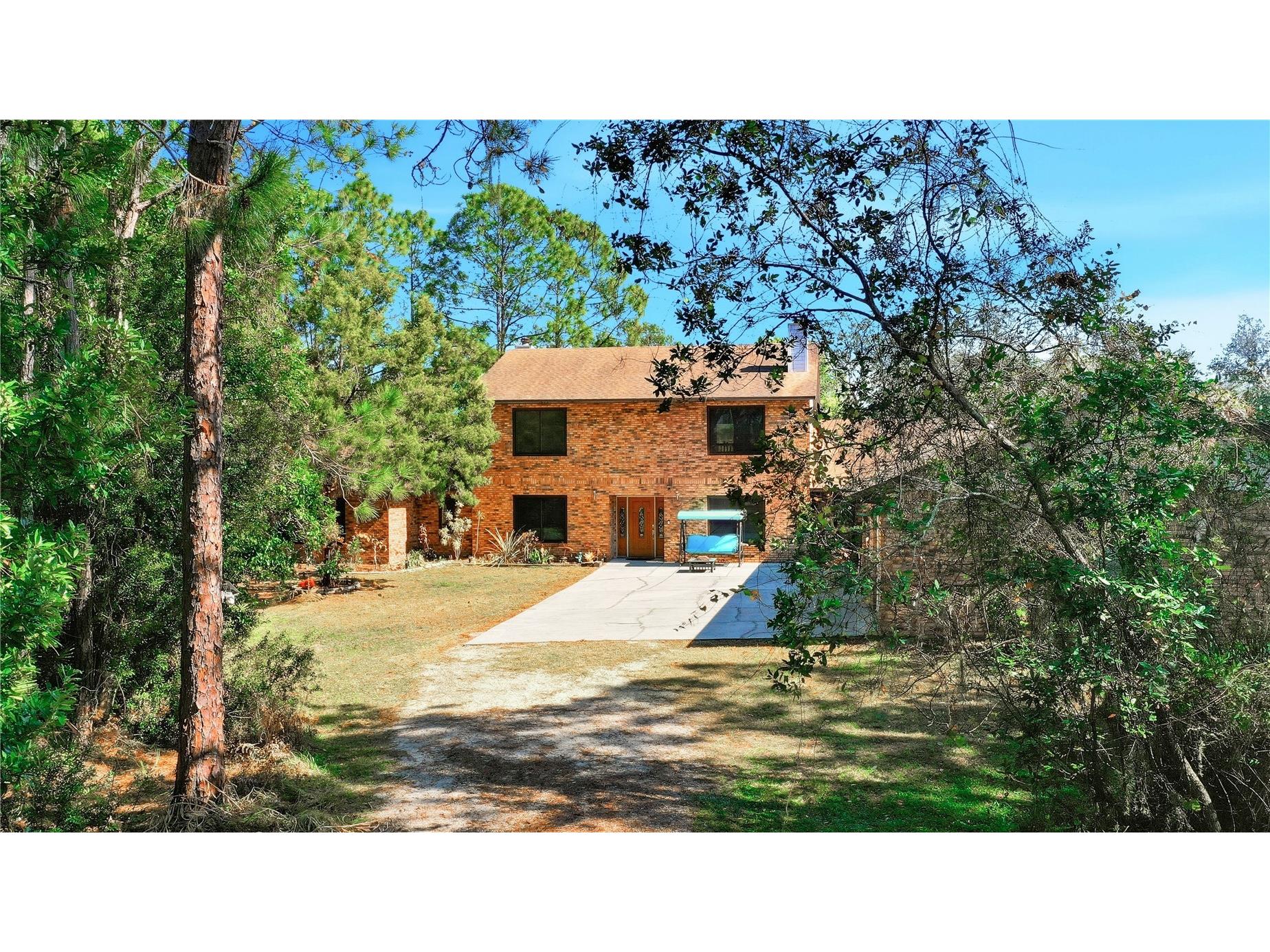 1775 Sundance Drive Saint Cloud FL 34771 S5143236 image10