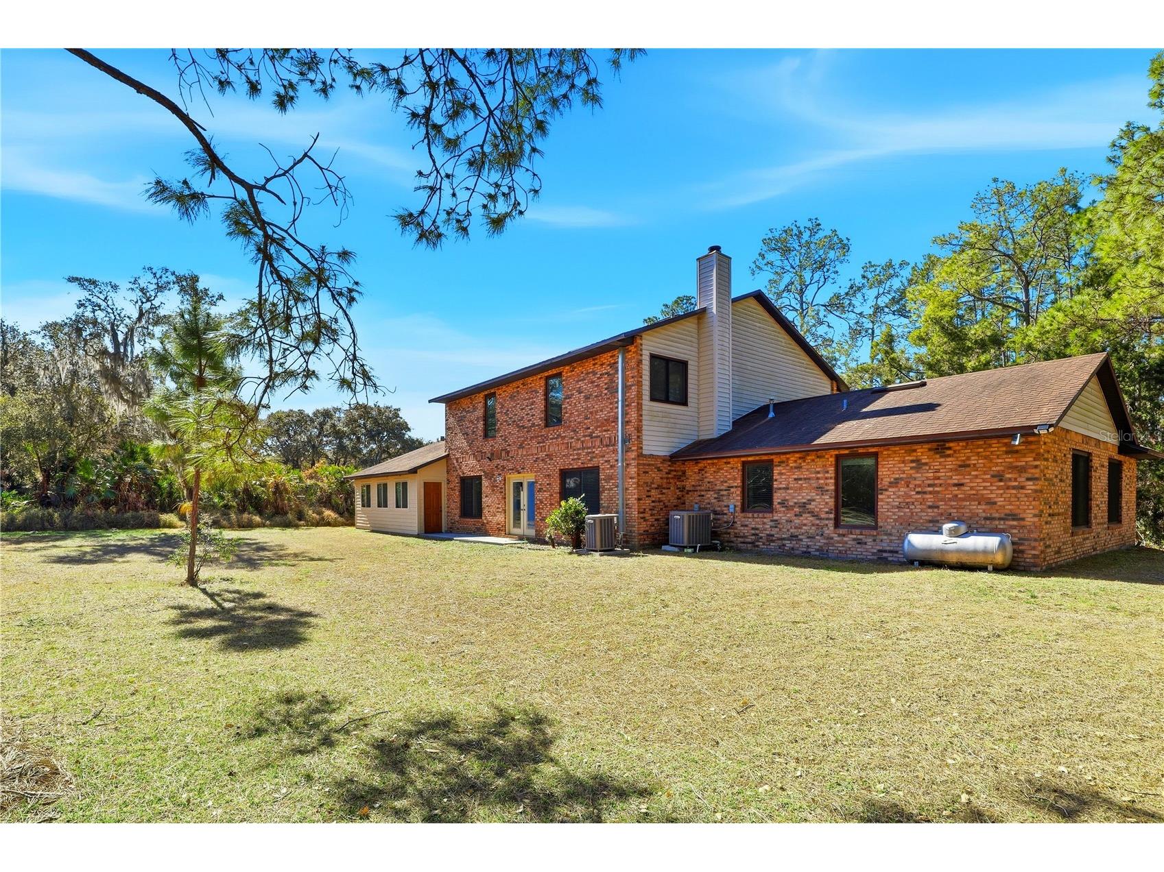 1775 Sundance Drive Saint Cloud FL 34771 S5143236 image11