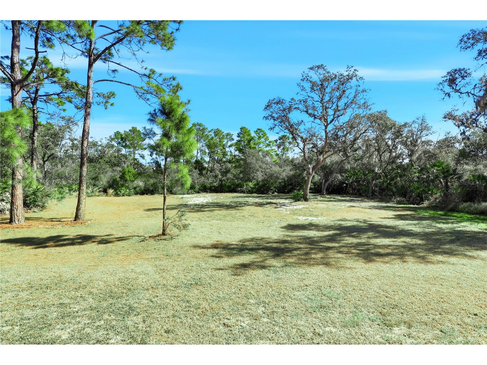 1775 Sundance Drive Saint Cloud FL 34771 S5143236 image12