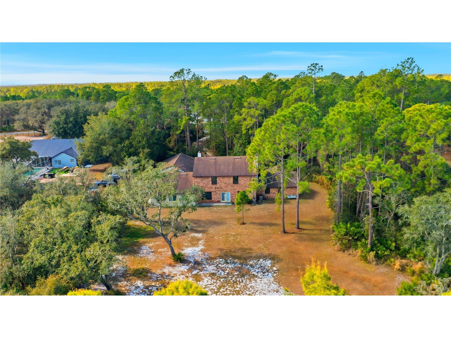 1775 Sundance Drive Saint Cloud FL 34771 S5143236 image13