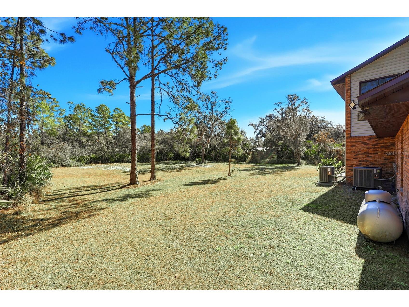 1775 Sundance Drive Saint Cloud FL 34771 S5143236 image14