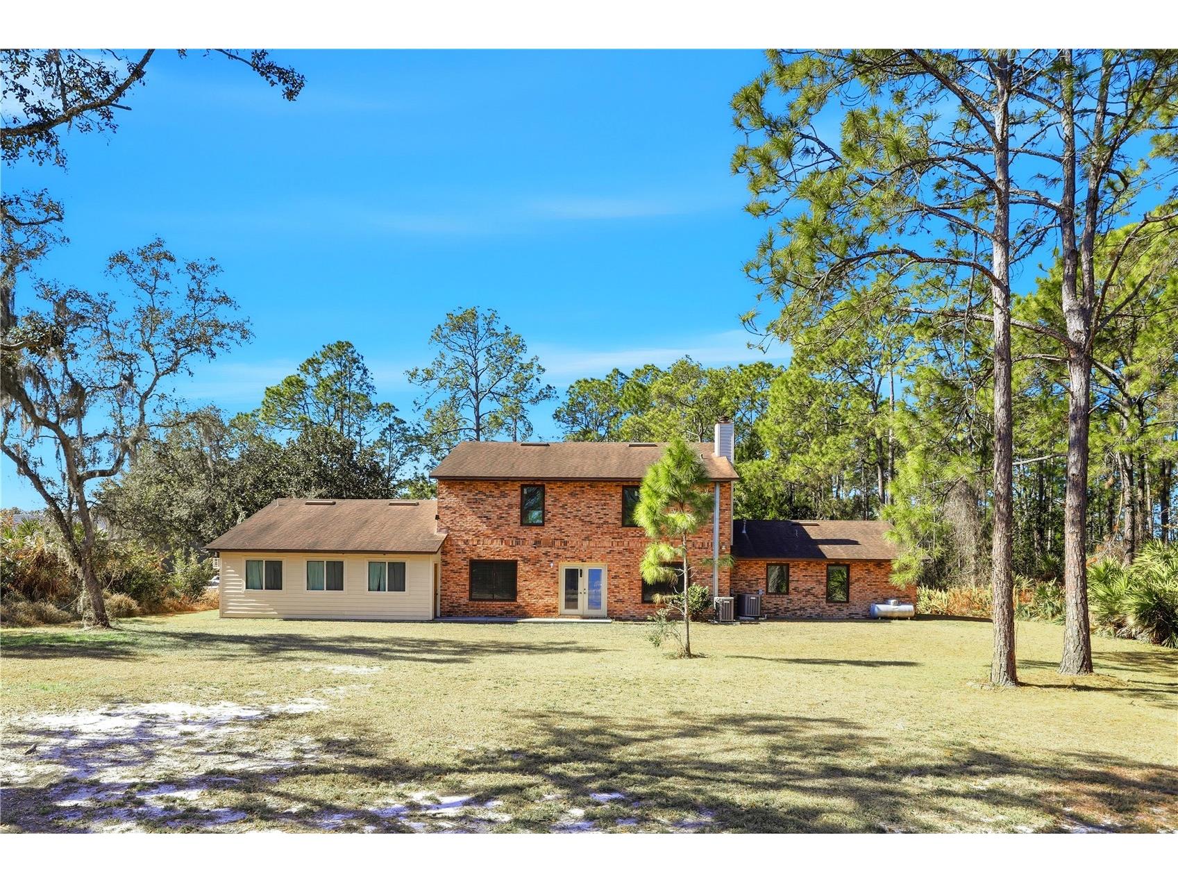 1775 Sundance Drive Saint Cloud FL 34771 S5143236 image15