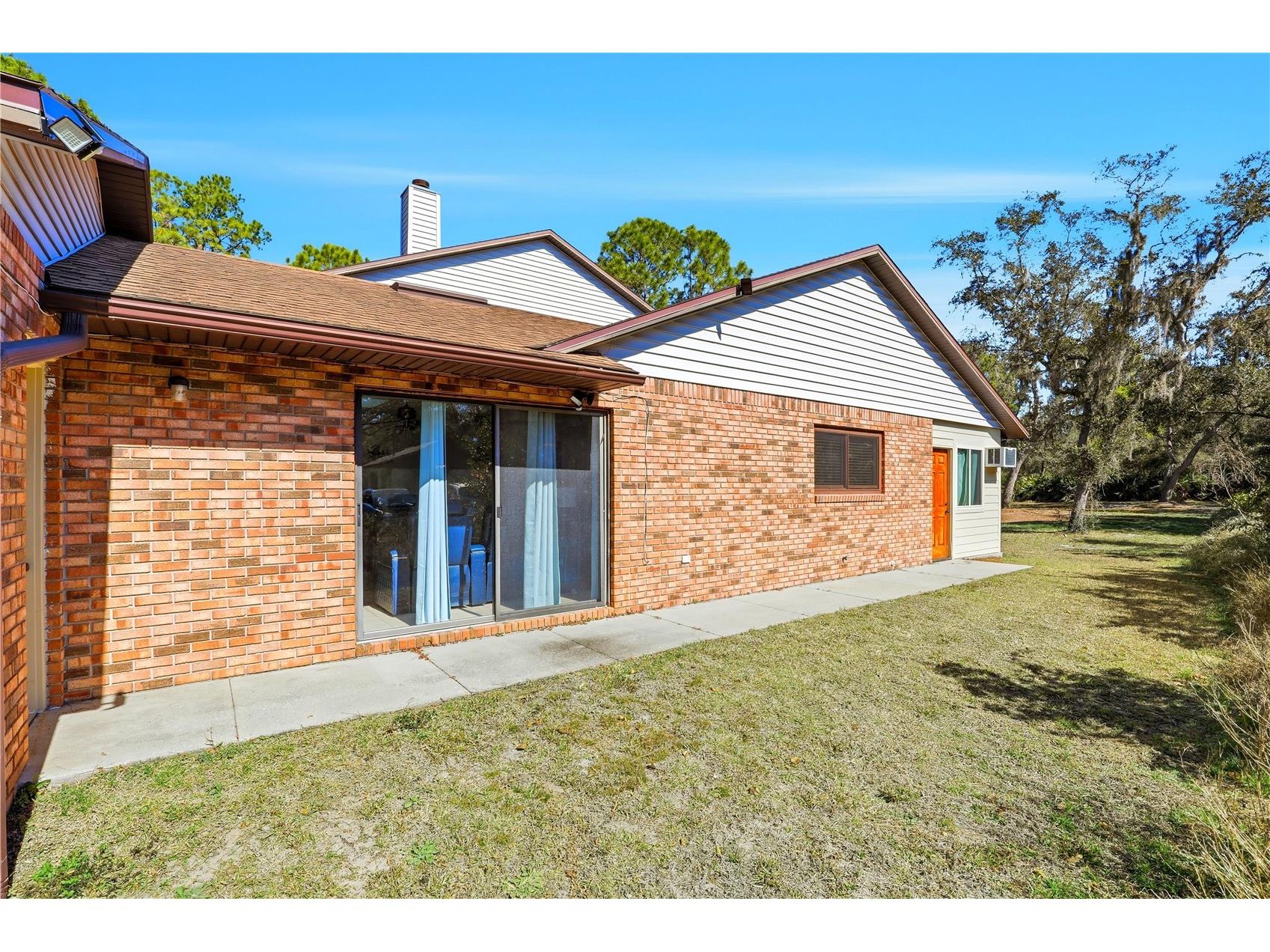 1775 Sundance Drive Saint Cloud FL 34771 S5143236 image16