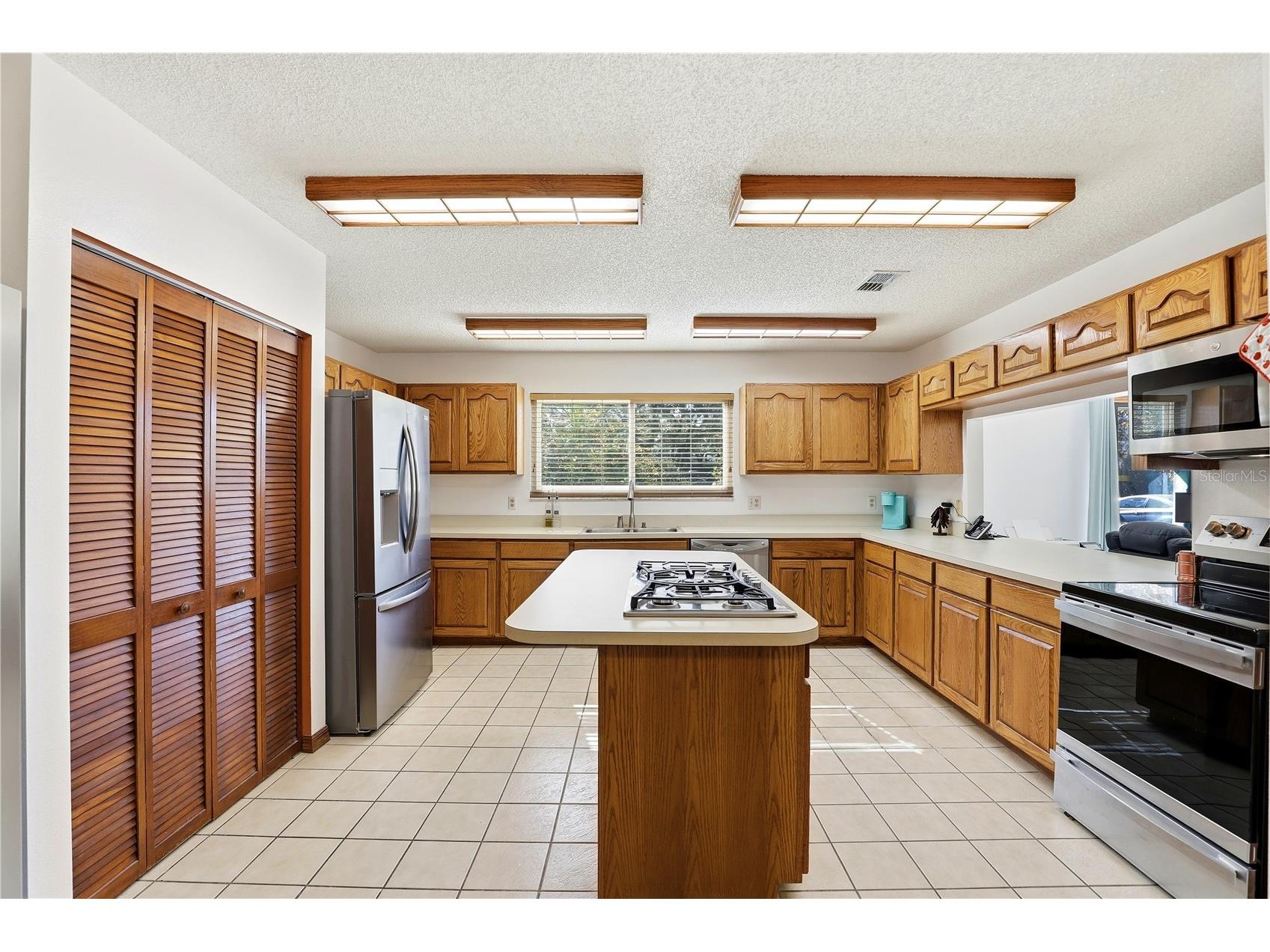1775 Sundance Drive Saint Cloud FL 34771 S5143236 image17