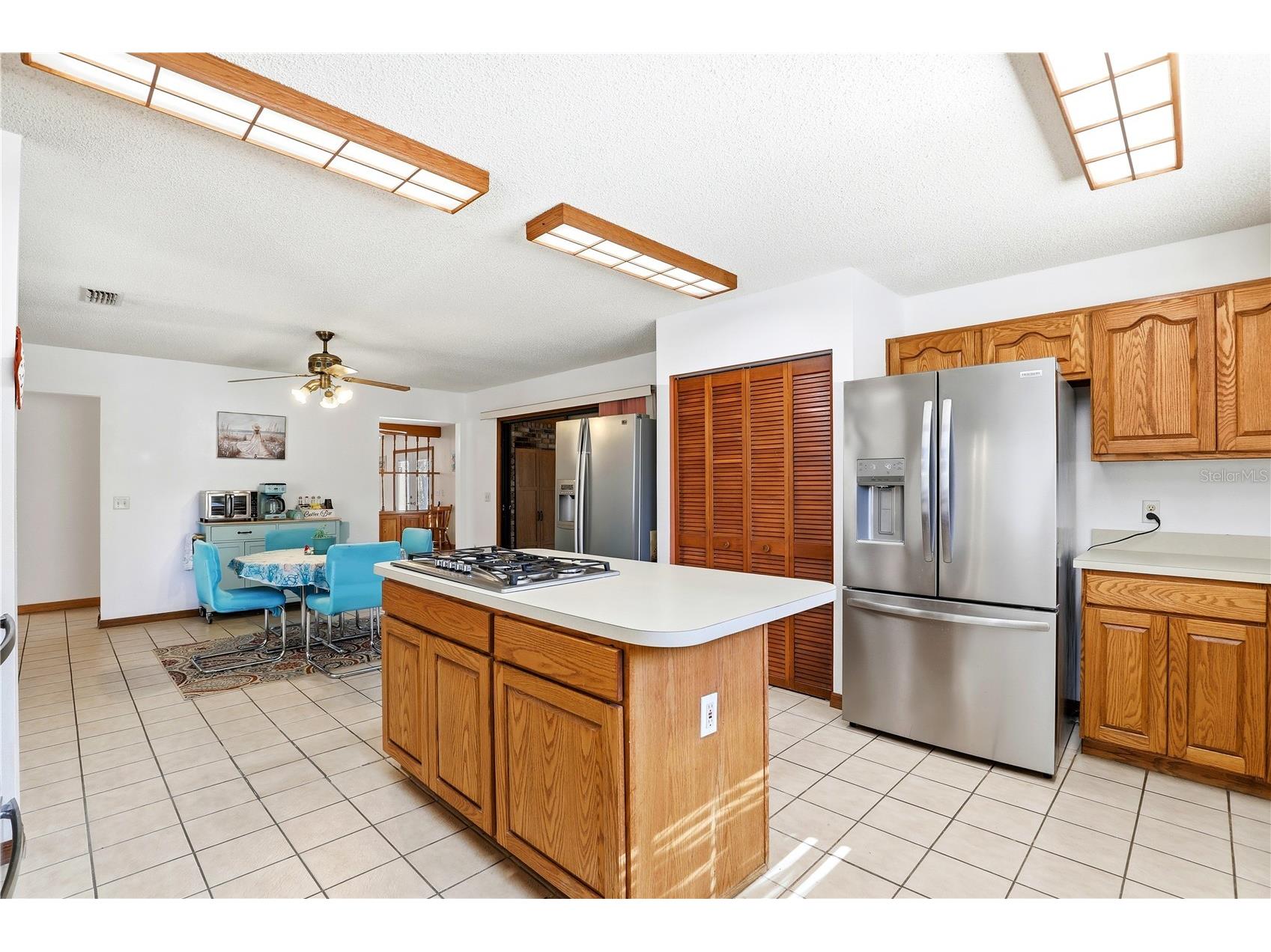 1775 Sundance Drive Saint Cloud FL 34771 S5143236 image18