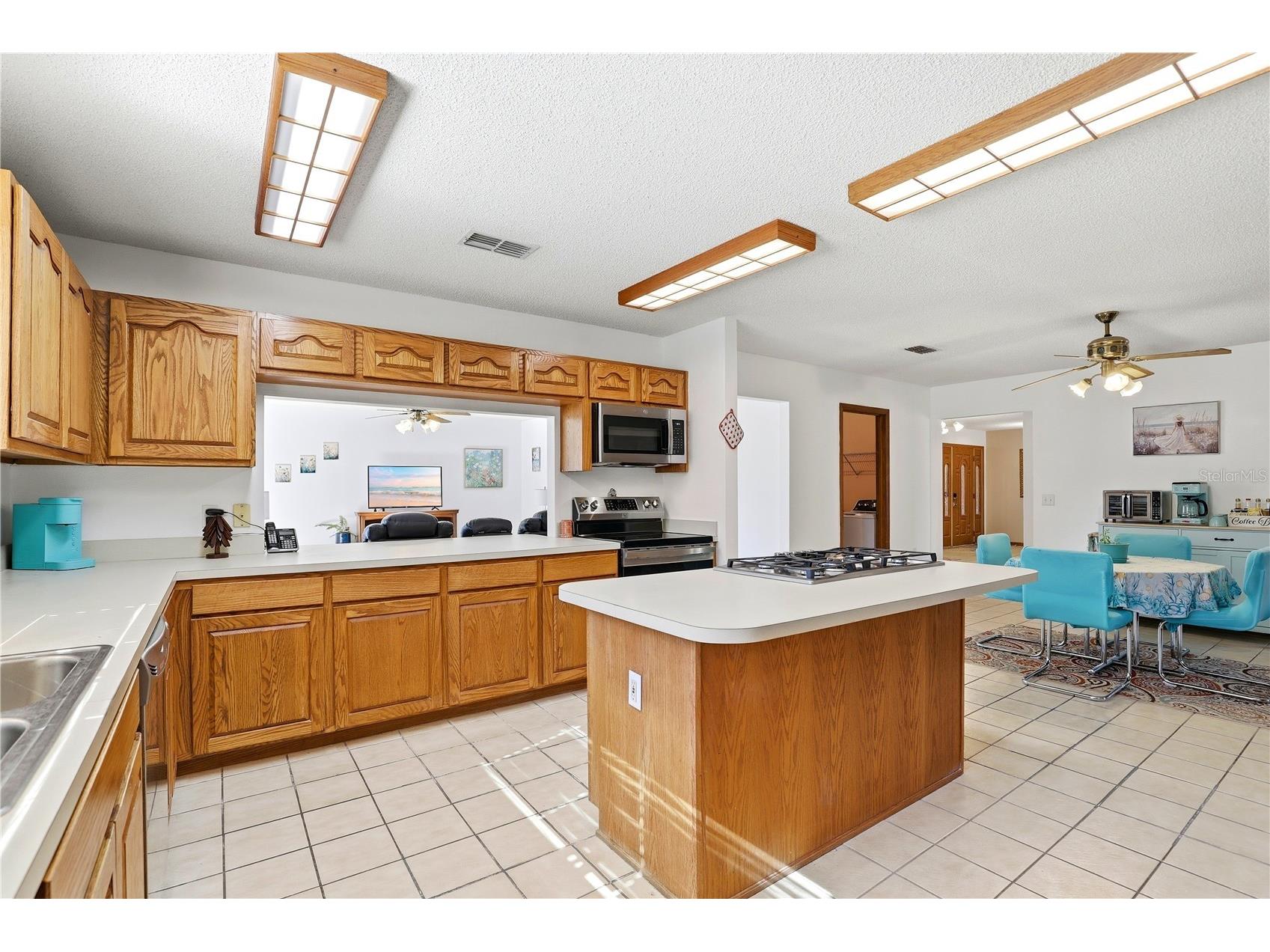 1775 Sundance Drive Saint Cloud FL 34771 S5143236 image19