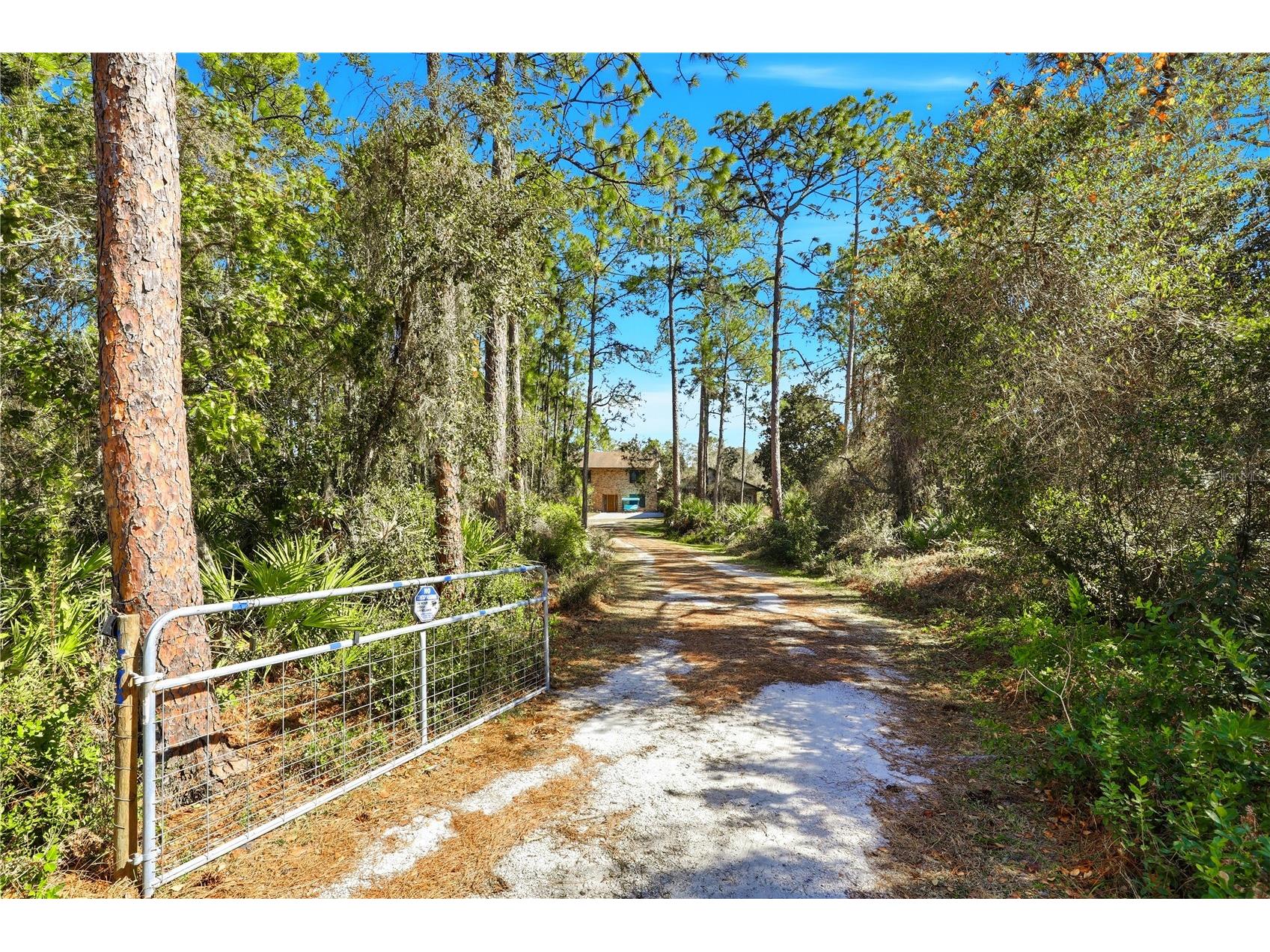 1775 Sundance Drive Saint Cloud FL 34771 S5143236 image2