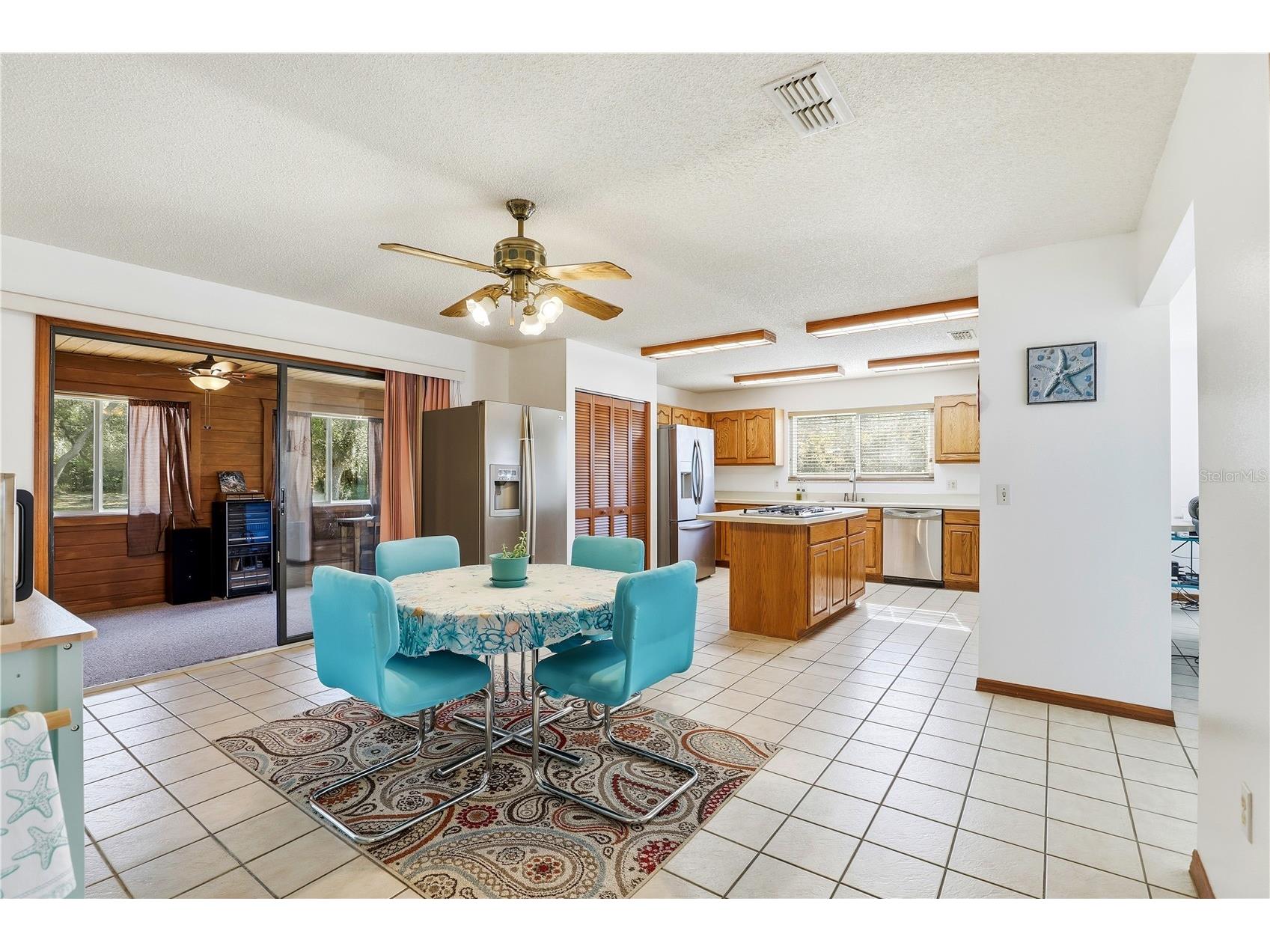 1775 Sundance Drive Saint Cloud FL 34771 S5143236 image20