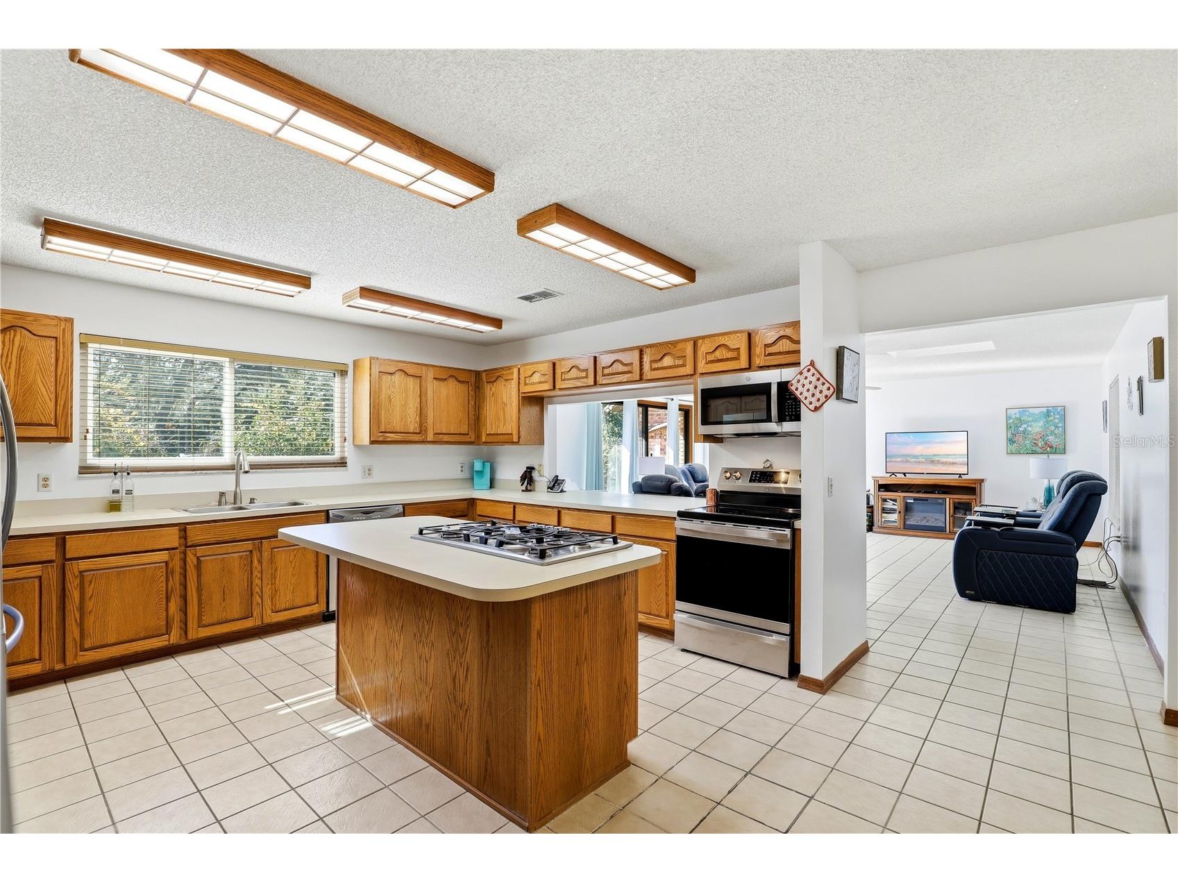 1775 Sundance Drive Saint Cloud FL 34771 S5143236 image21