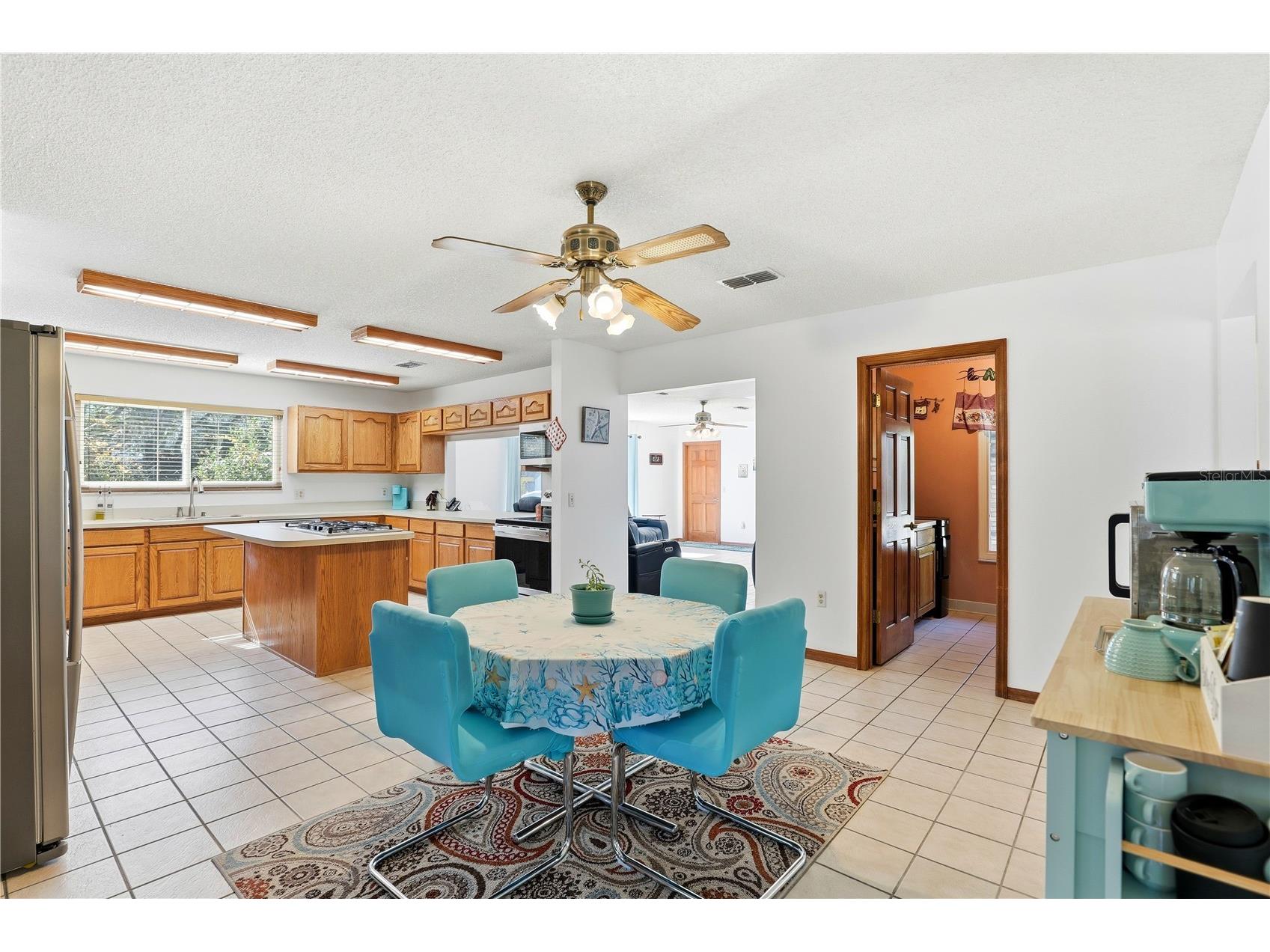 1775 Sundance Drive Saint Cloud FL 34771 S5143236 image22