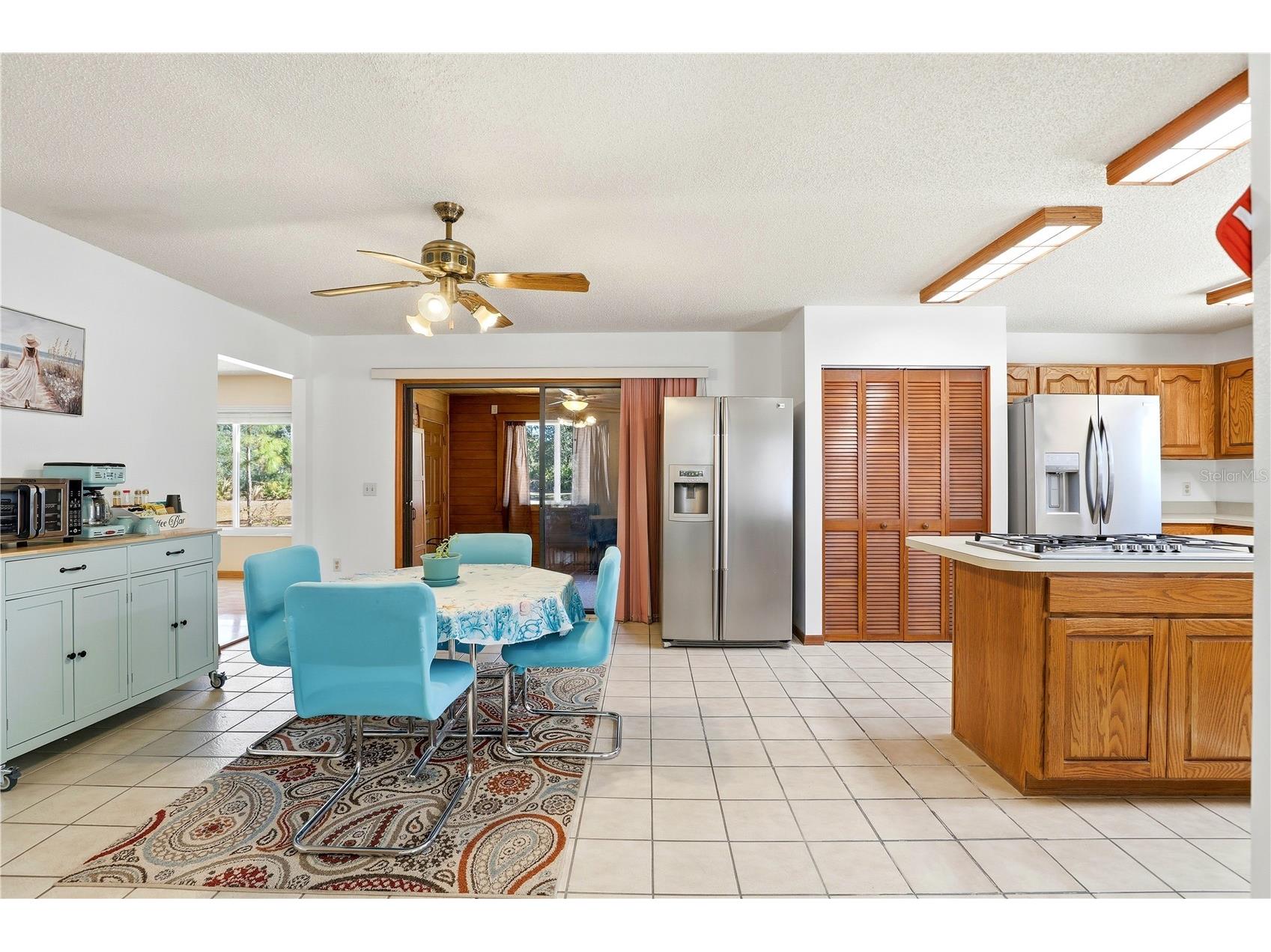 1775 Sundance Drive Saint Cloud FL 34771 S5143236 image23