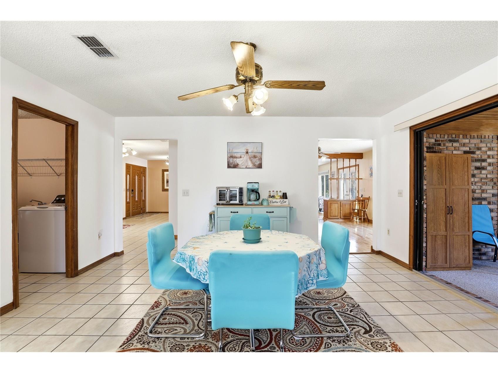 1775 Sundance Drive Saint Cloud FL 34771 S5143236 image24