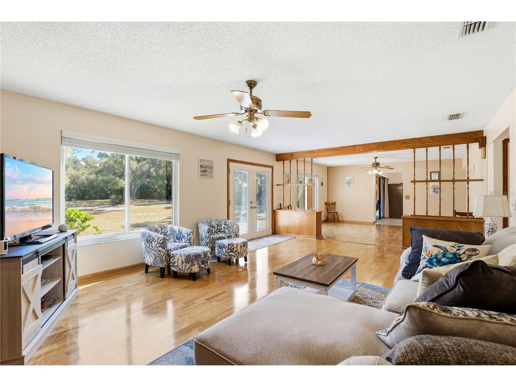 1775 Sundance Drive Saint Cloud FL 34771 S5143236 image25