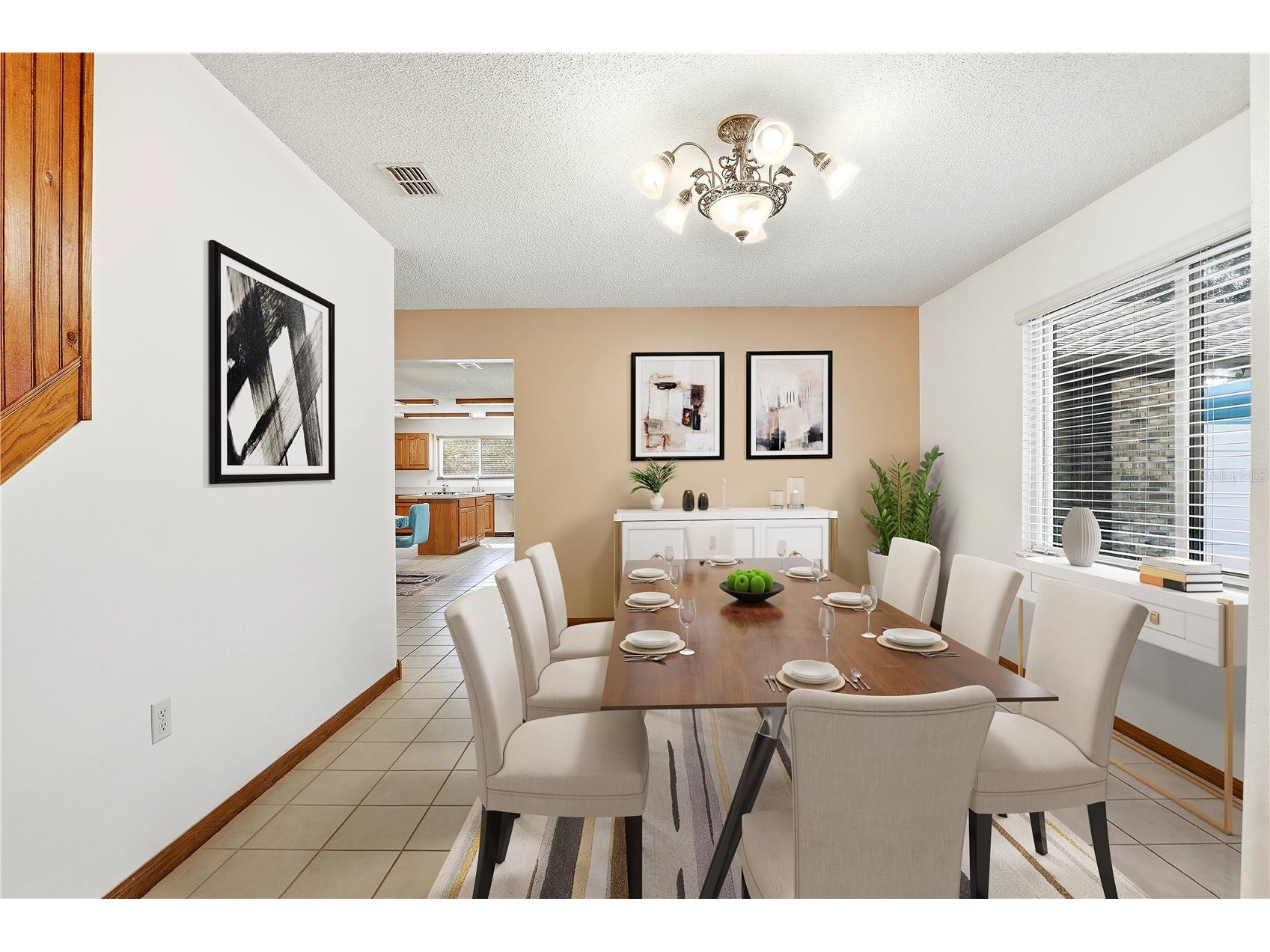 1775 Sundance Drive Saint Cloud FL 34771 S5143236 image26