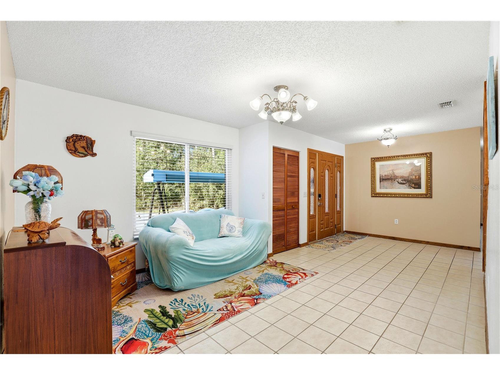 1775 Sundance Drive Saint Cloud FL 34771 S5143236 image27