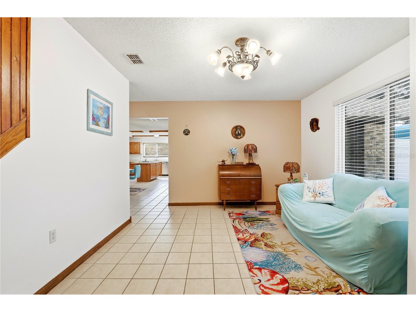 1775 Sundance Drive Saint Cloud FL 34771 S5143236 image28