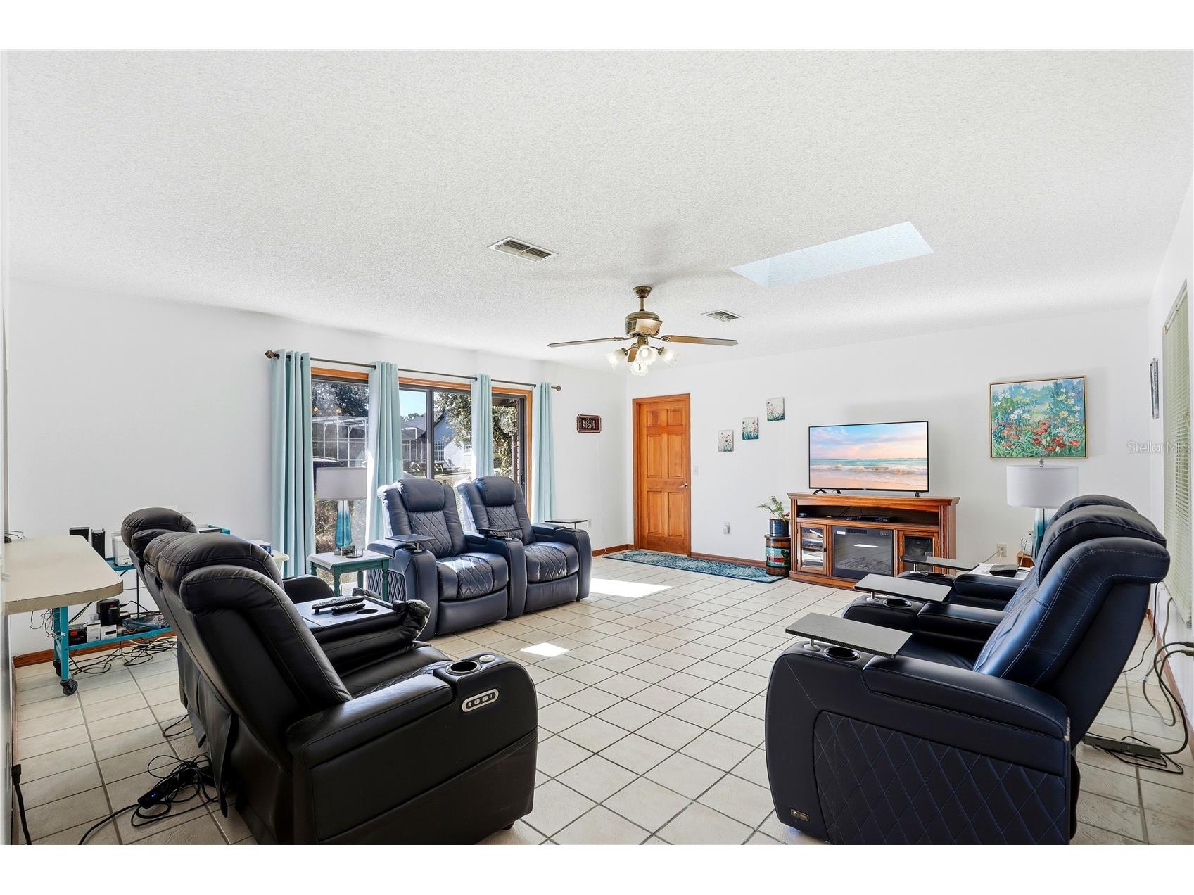 1775 Sundance Drive Saint Cloud FL 34771 S5143236 image29