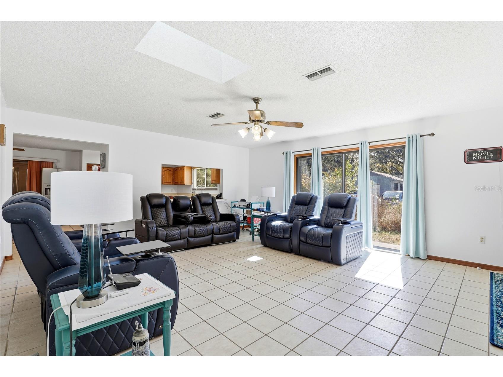 1775 Sundance Drive Saint Cloud FL 34771 S5143236 image30