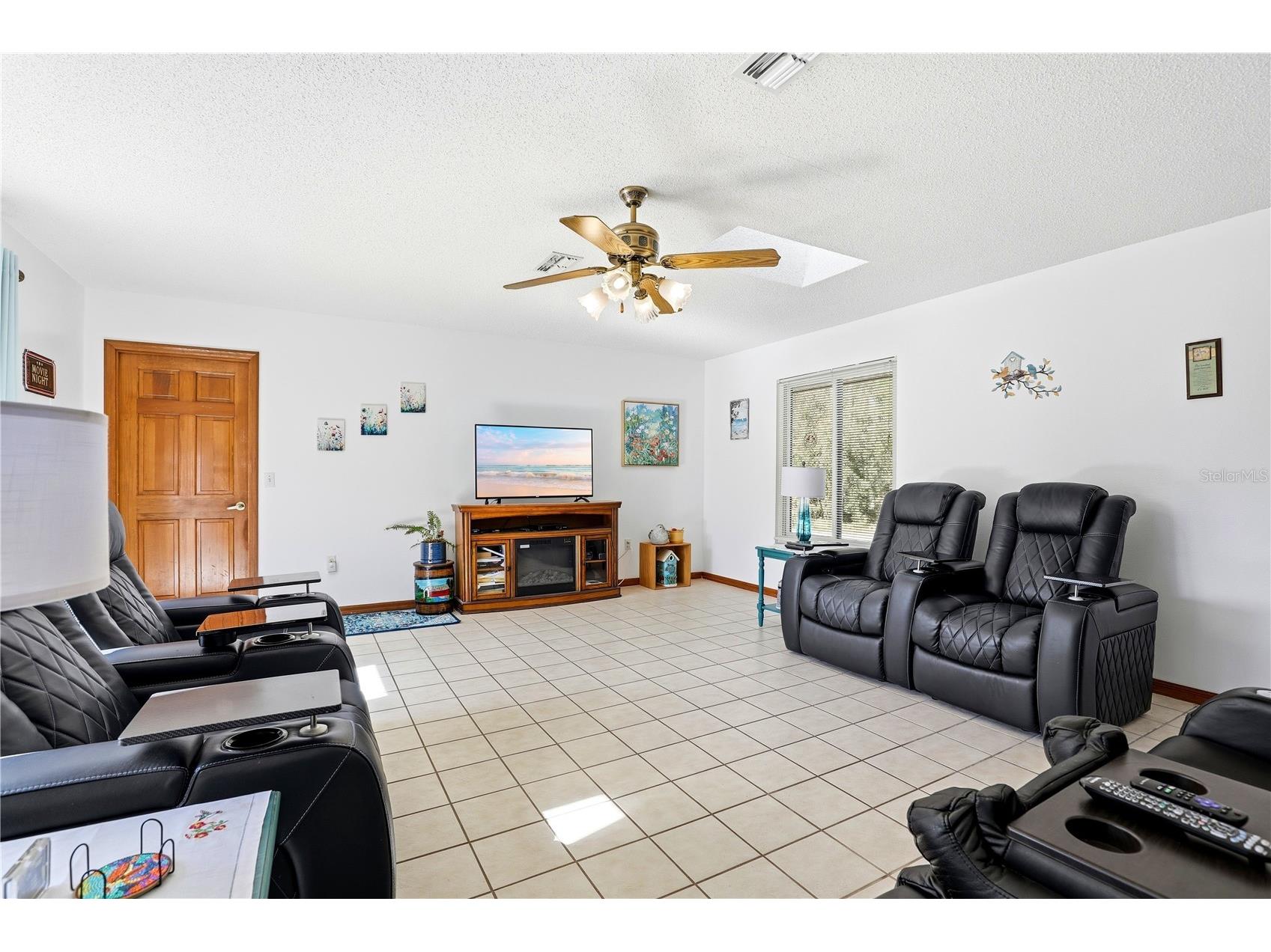 1775 Sundance Drive Saint Cloud FL 34771 S5143236 image31