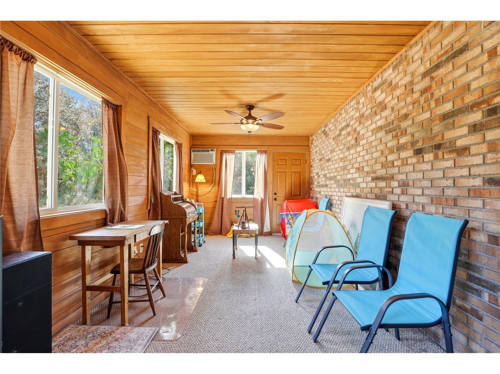 1775 Sundance Drive Saint Cloud FL 34771 S5143236 image32