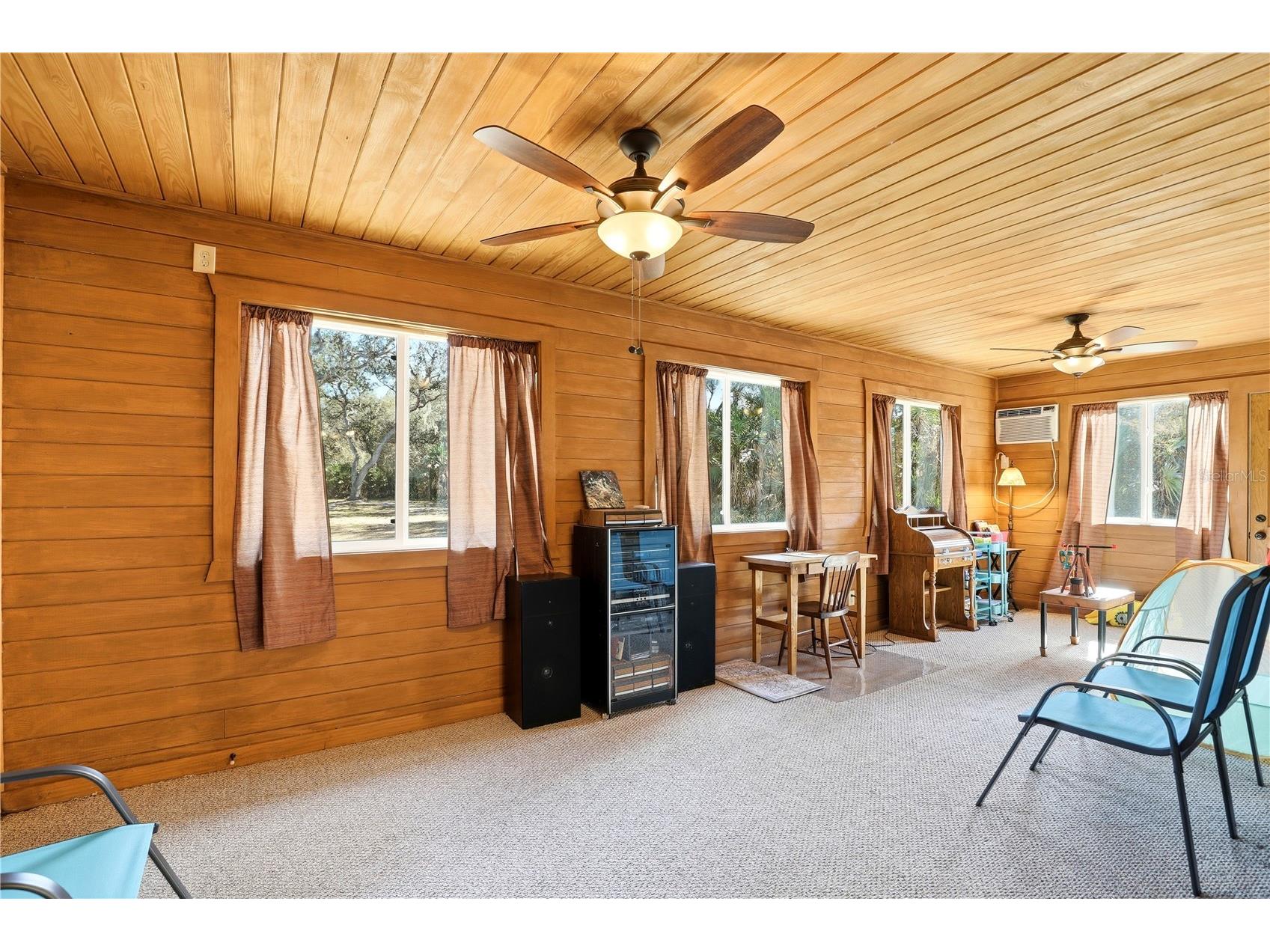 1775 Sundance Drive Saint Cloud FL 34771 S5143236 image33
