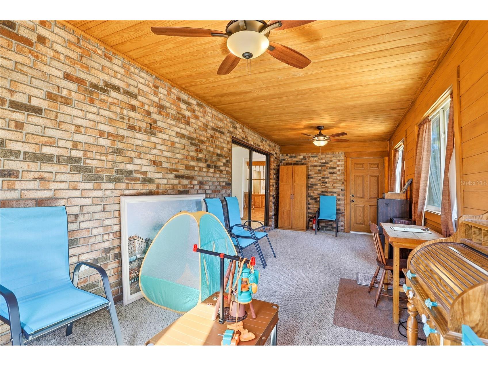 1775 Sundance Drive Saint Cloud FL 34771 S5143236 image34