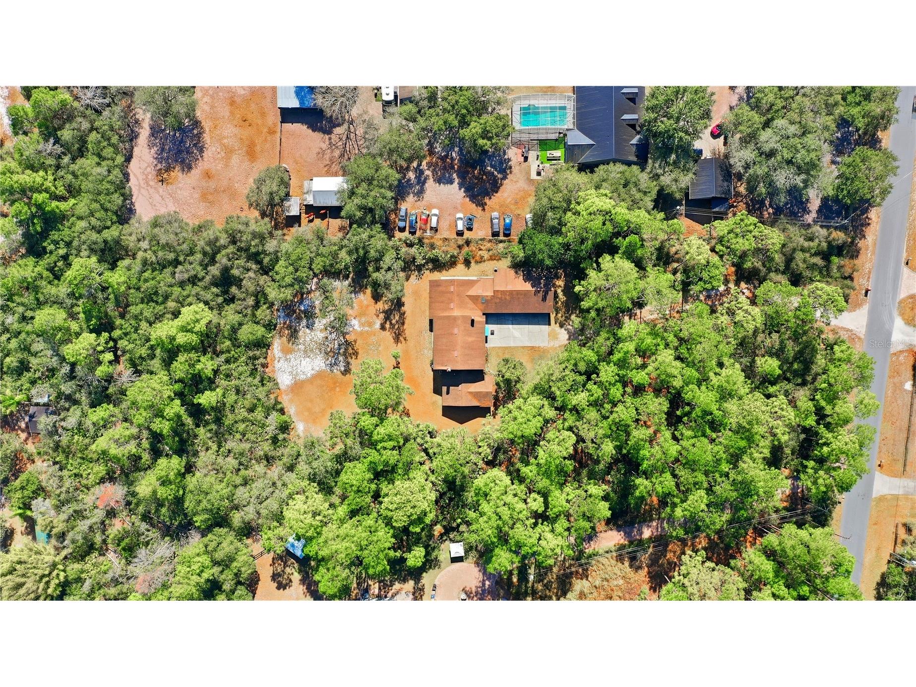 1775 Sundance Drive Saint Cloud FL 34771 S5143236 image38