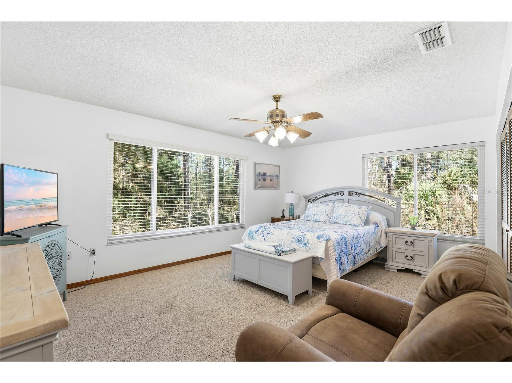 1775 Sundance Drive Saint Cloud FL 34771 S5143236 image39