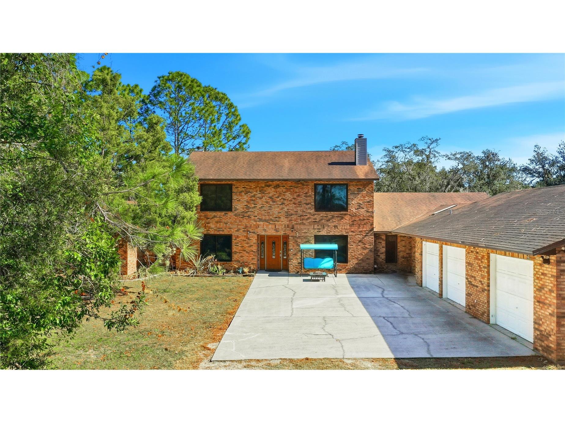 1775 Sundance Drive Saint Cloud FL 34771 S5143236 image4