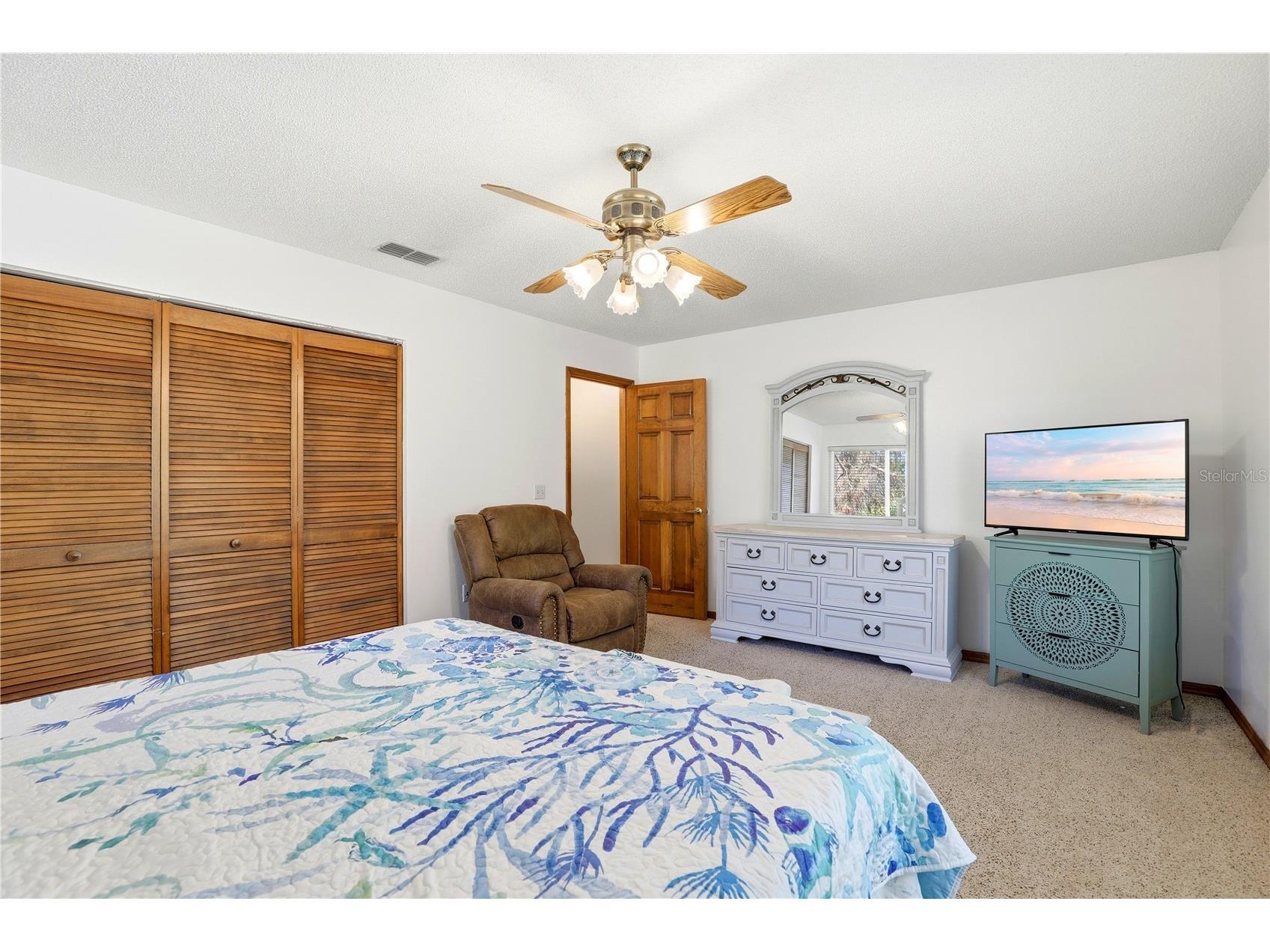 1775 Sundance Drive Saint Cloud FL 34771 S5143236 image40
