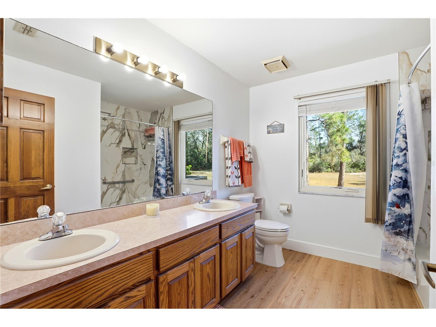 1775 Sundance Drive Saint Cloud FL 34771 S5143236 image41