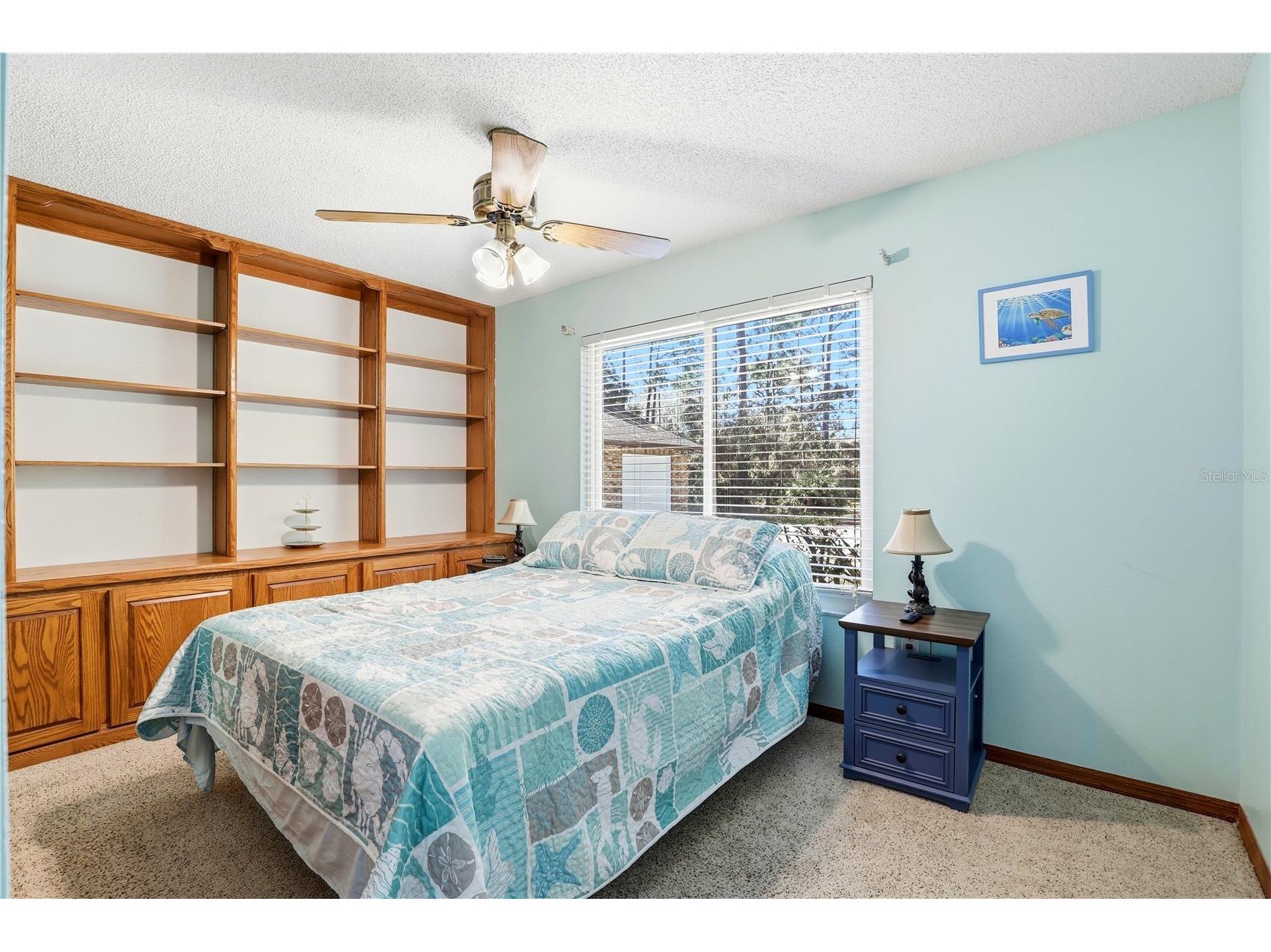 1775 Sundance Drive Saint Cloud FL 34771 S5143236 image43