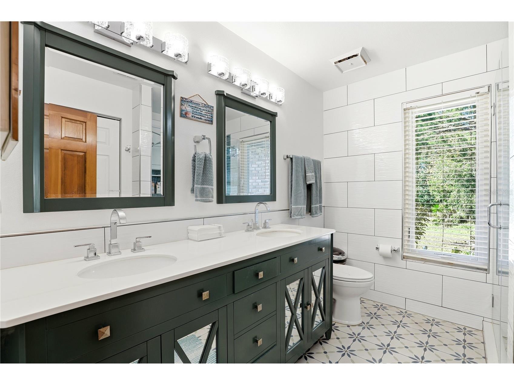1775 Sundance Drive Saint Cloud FL 34771 S5143236 image44