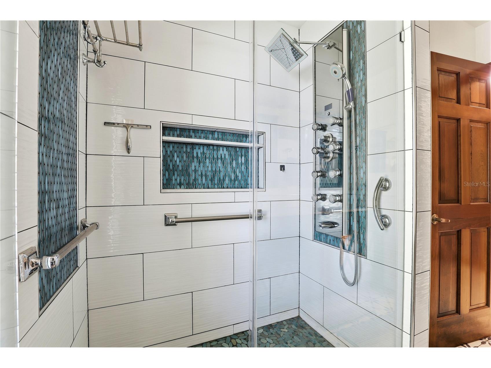 1775 Sundance Drive Saint Cloud FL 34771 S5143236 image45