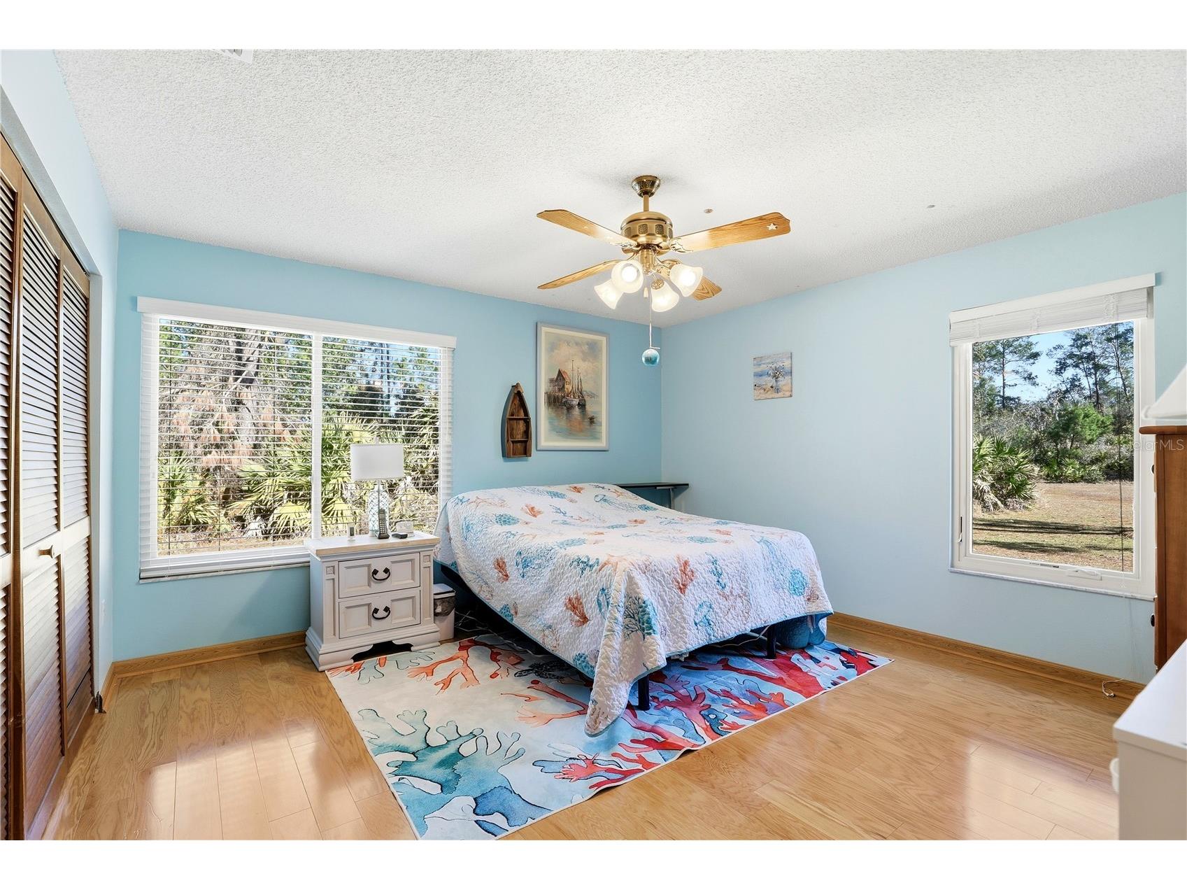 1775 Sundance Drive Saint Cloud FL 34771 S5143236 image46