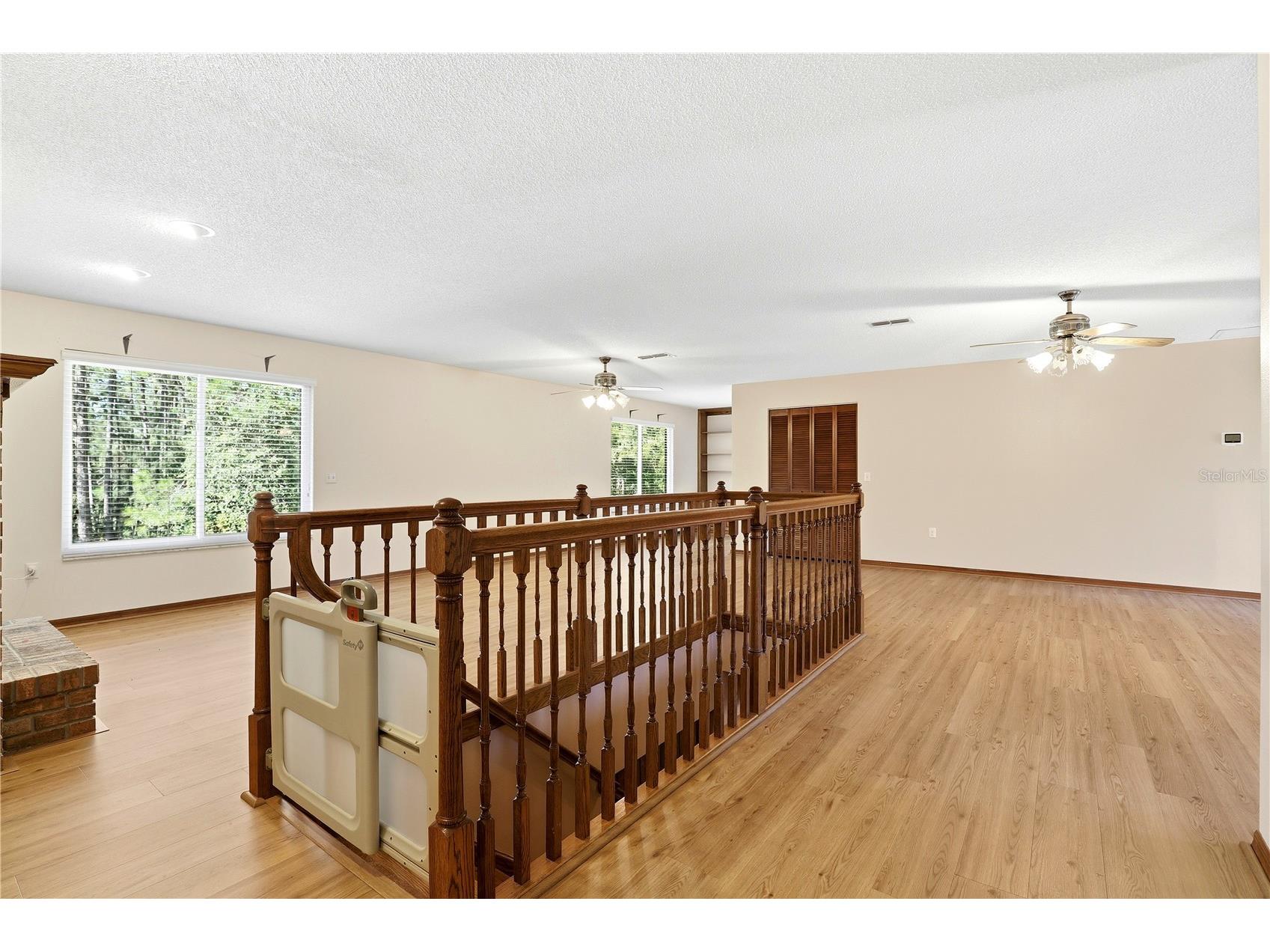 1775 Sundance Drive Saint Cloud FL 34771 S5143236 image47