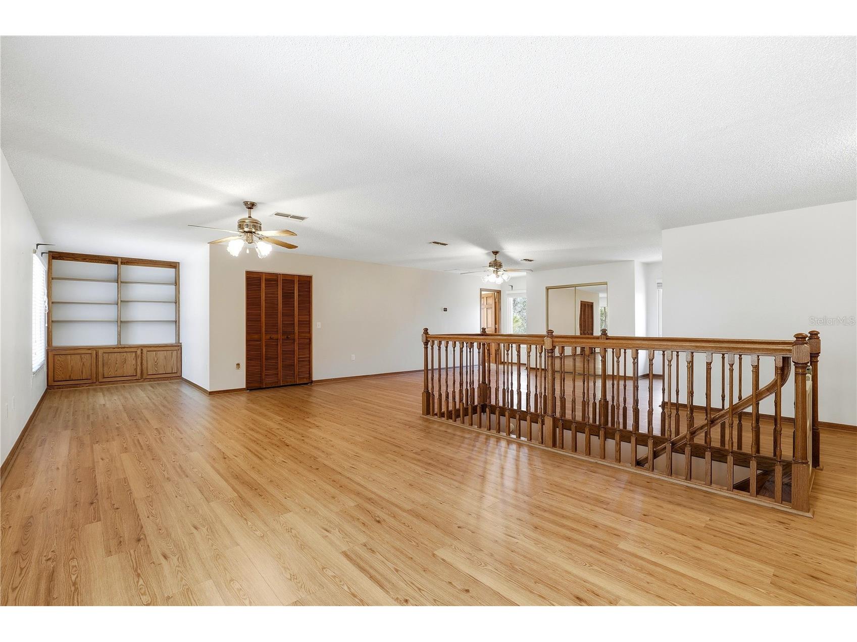 1775 Sundance Drive Saint Cloud FL 34771 S5143236 image48