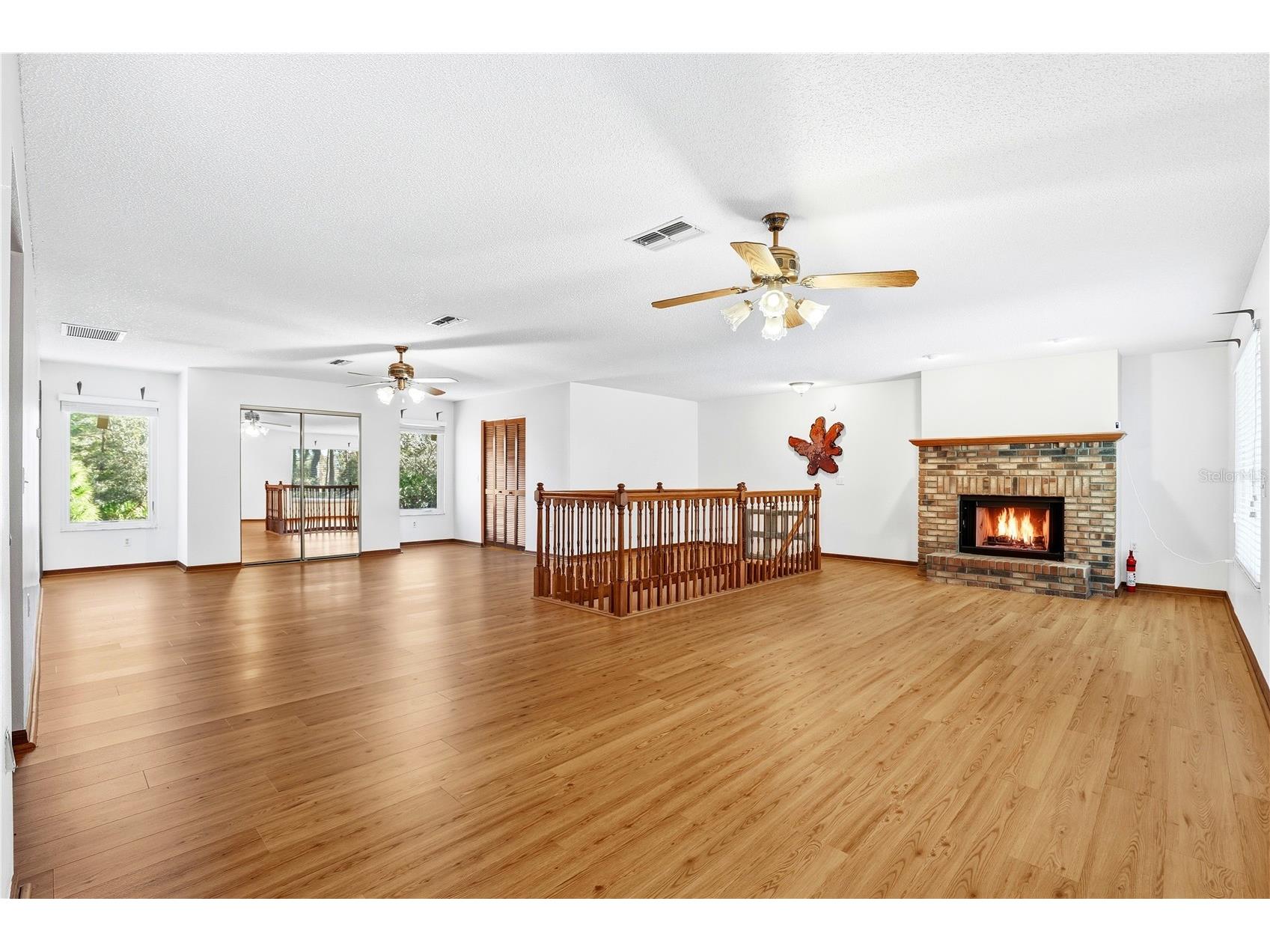 1775 Sundance Drive Saint Cloud FL 34771 S5143236 image49
