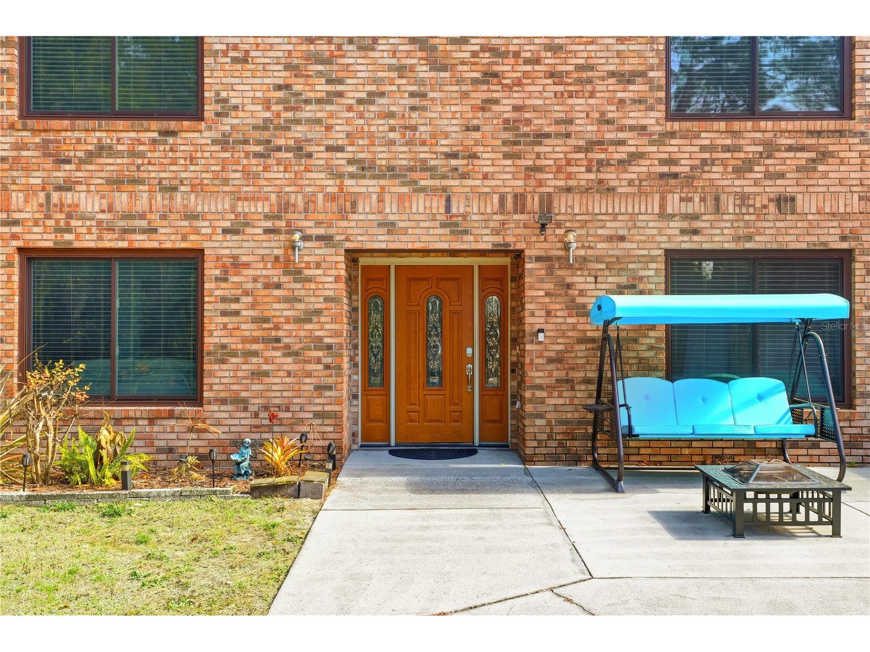 1775 Sundance Drive Saint Cloud FL 34771 S5143236 image5