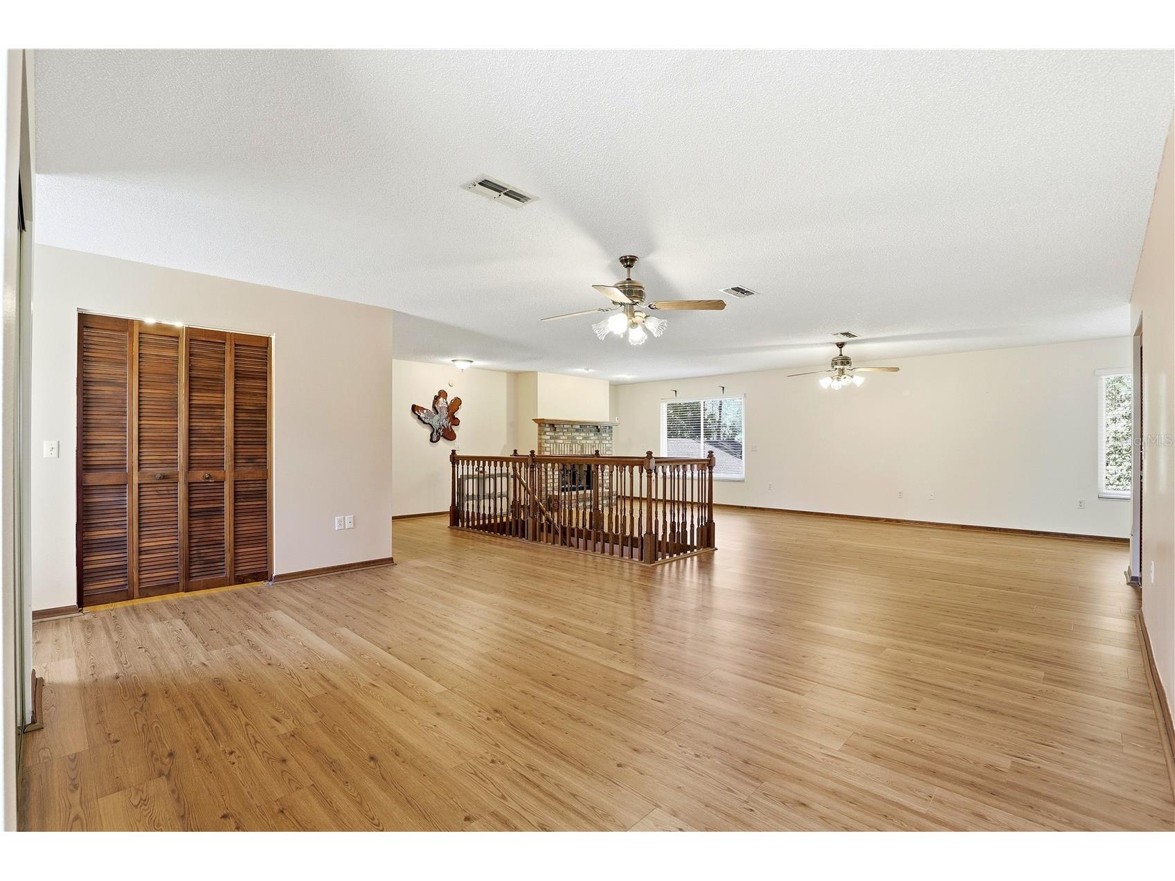 1775 Sundance Drive Saint Cloud FL 34771 S5143236 image50