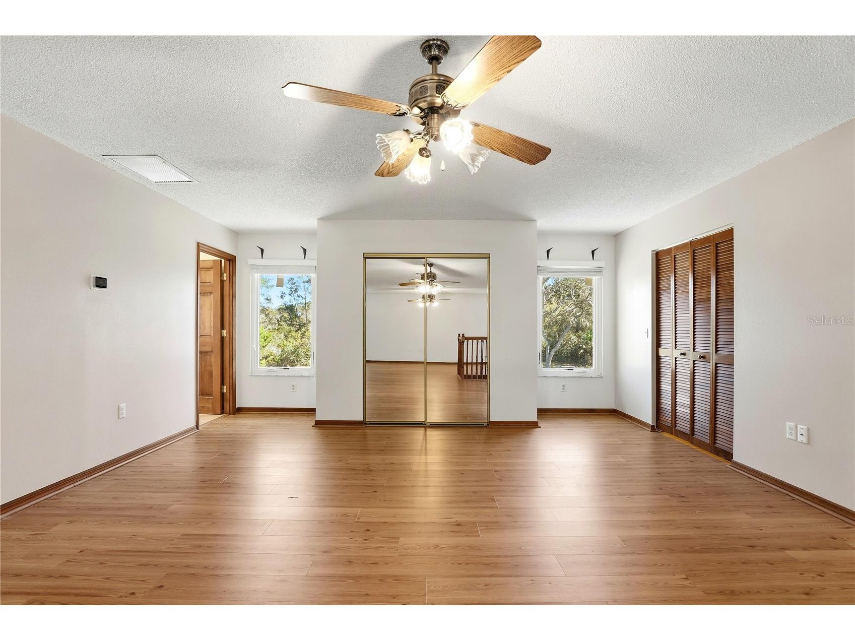 1775 Sundance Drive Saint Cloud FL 34771 S5143236 image51