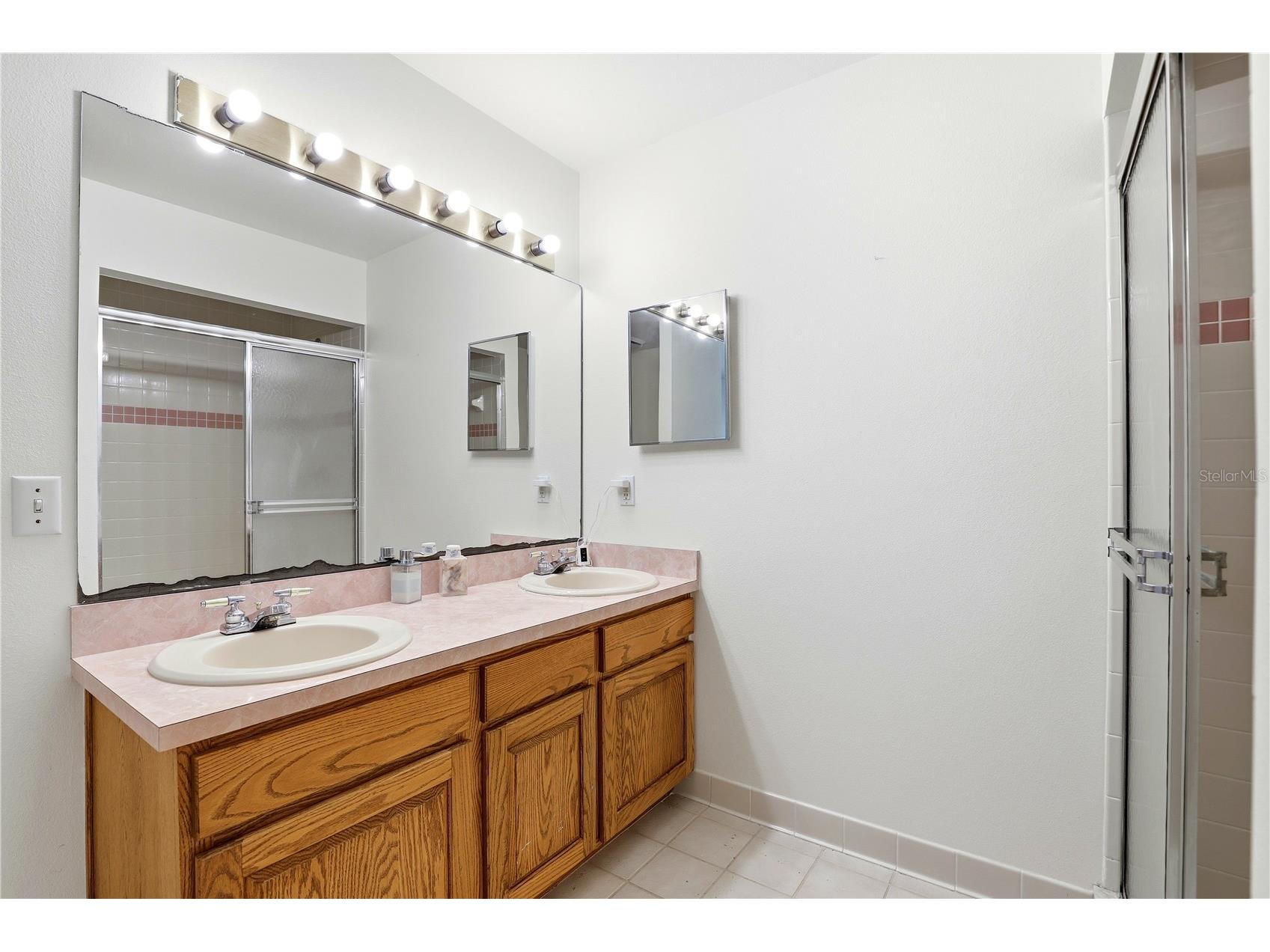 1775 Sundance Drive Saint Cloud FL 34771 S5143236 image52