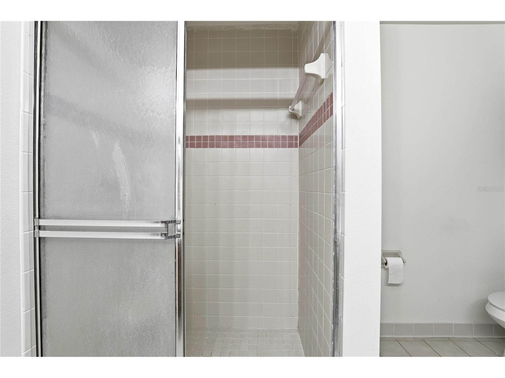 1775 Sundance Drive Saint Cloud FL 34771 S5143236 image53