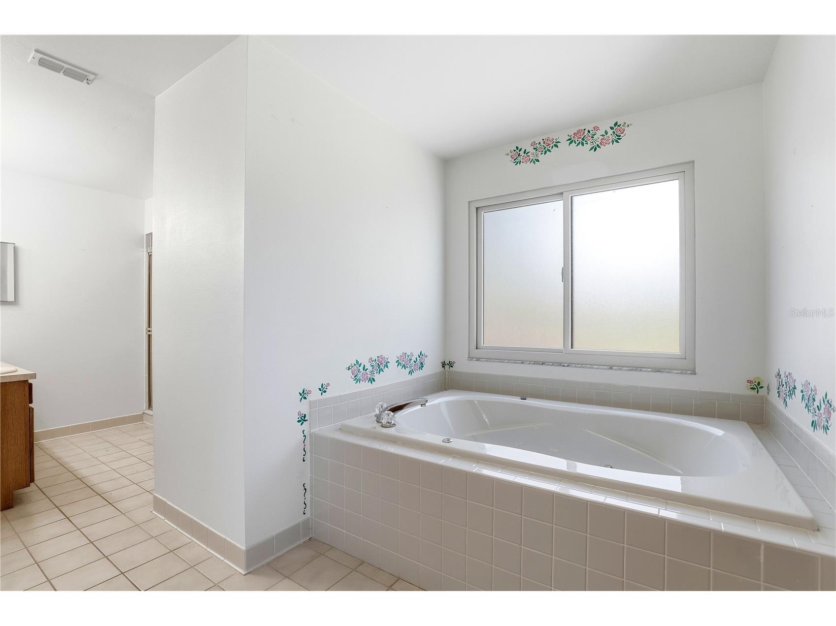 1775 Sundance Drive Saint Cloud FL 34771 S5143236 image54