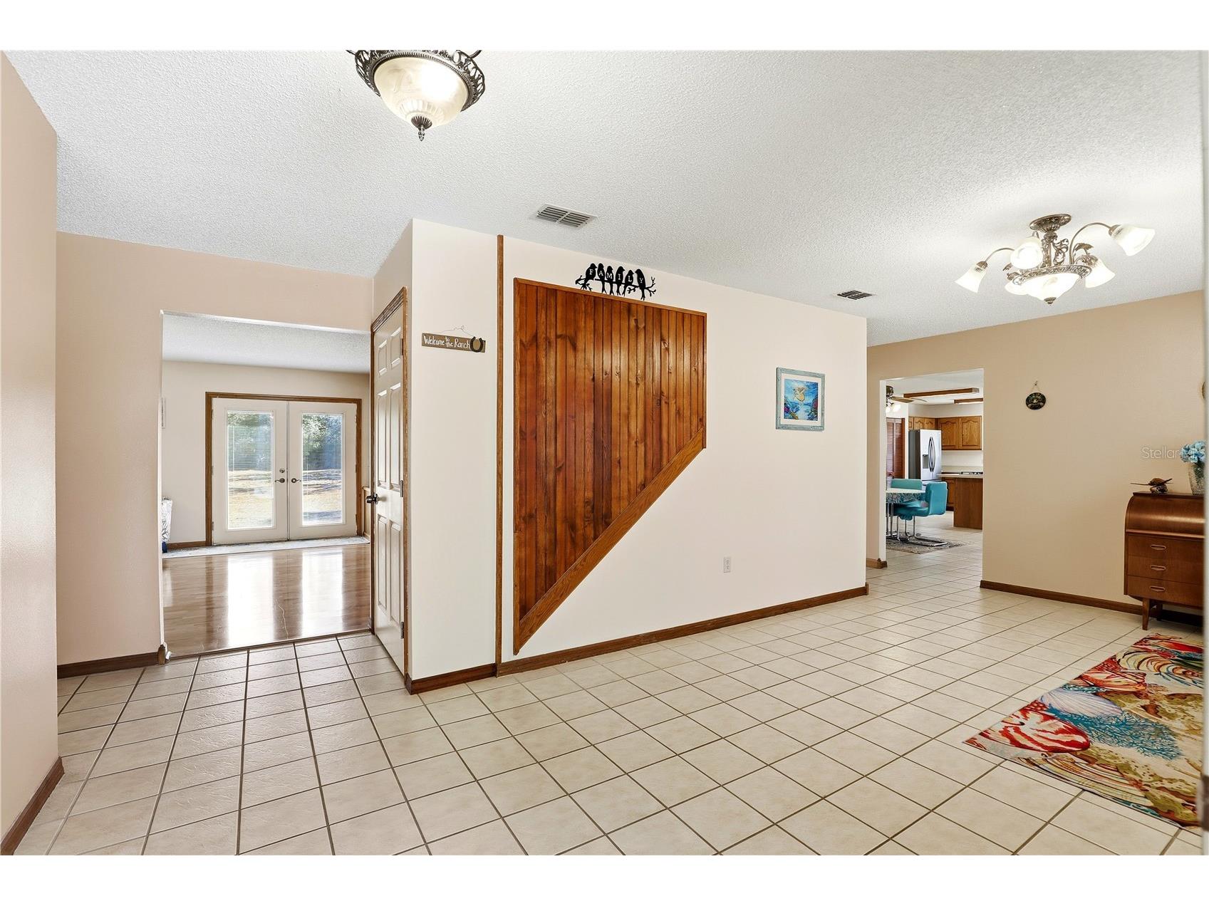 1775 Sundance Drive Saint Cloud FL 34771 S5143236 image57