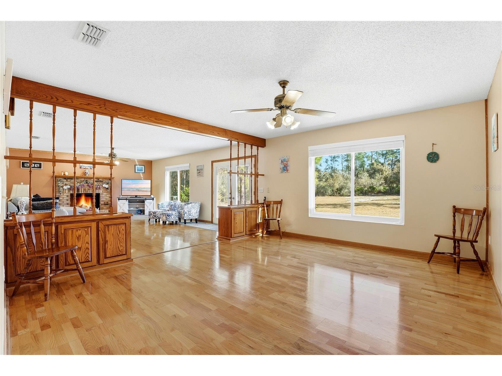 1775 Sundance Drive Saint Cloud FL 34771 S5143236 image58