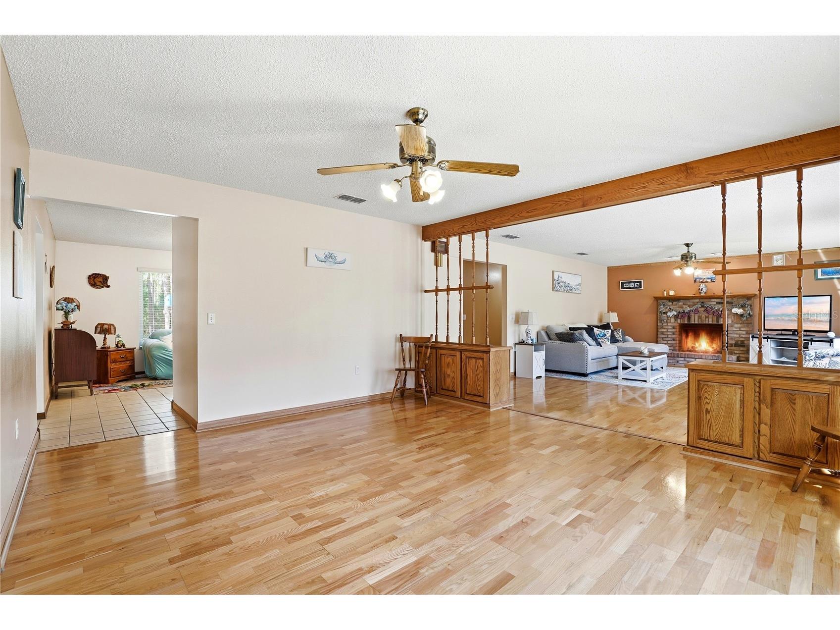 1775 Sundance Drive Saint Cloud FL 34771 S5143236 image59