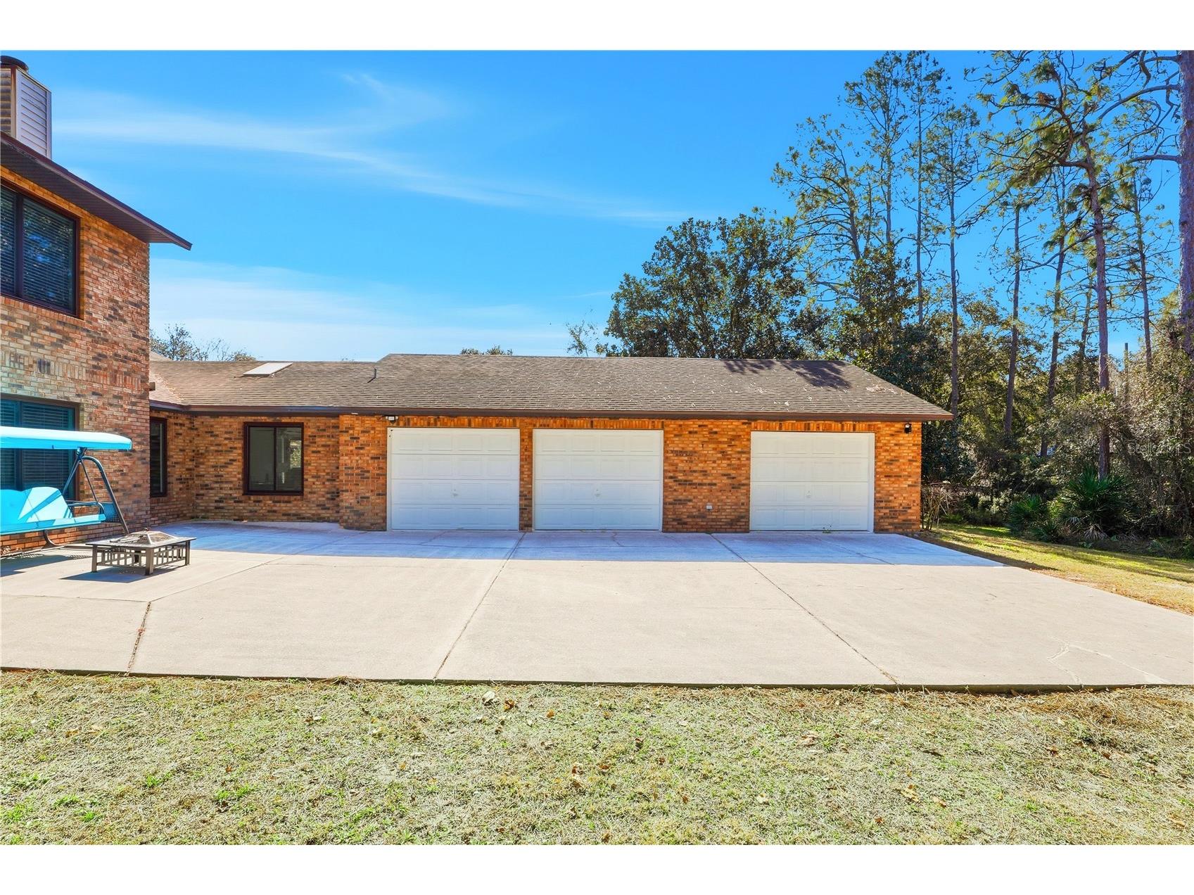 1775 Sundance Drive Saint Cloud FL 34771 S5143236 image6