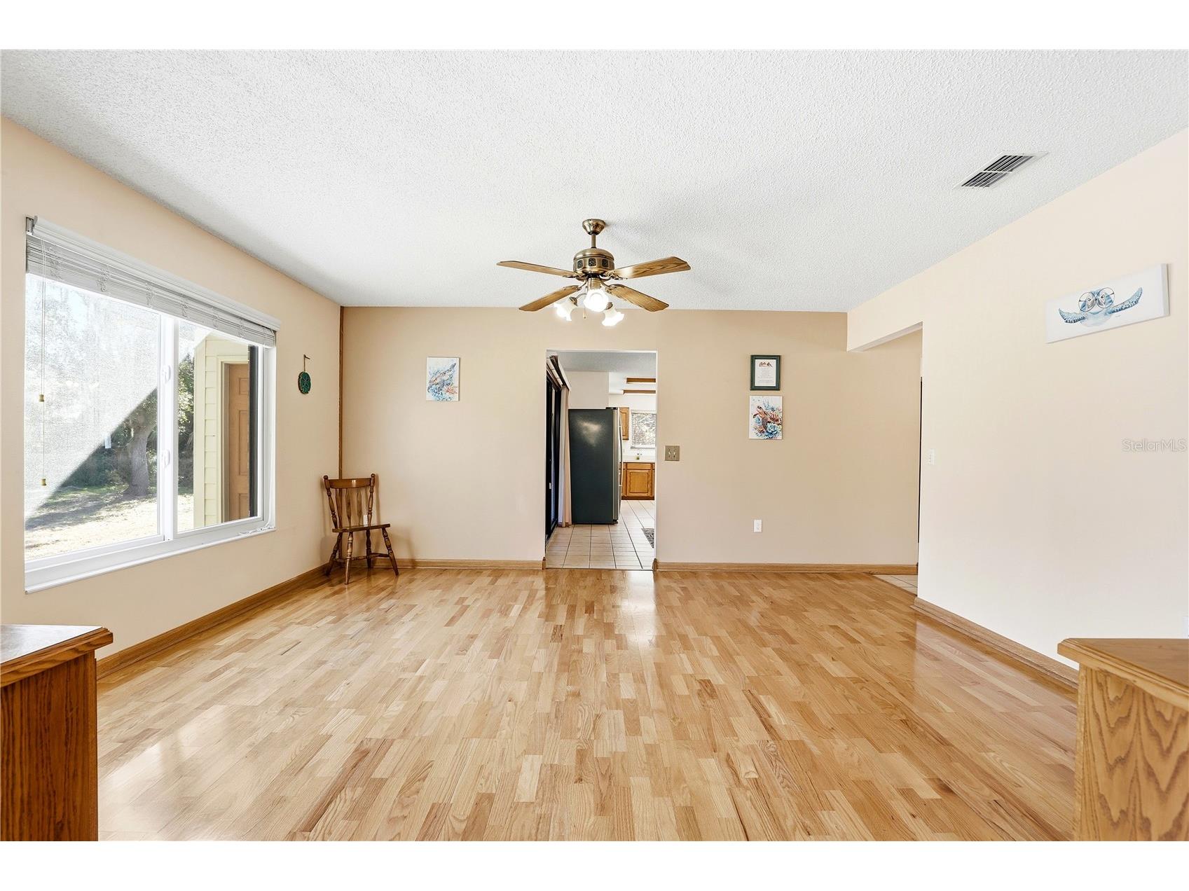 1775 Sundance Drive Saint Cloud FL 34771 S5143236 image60