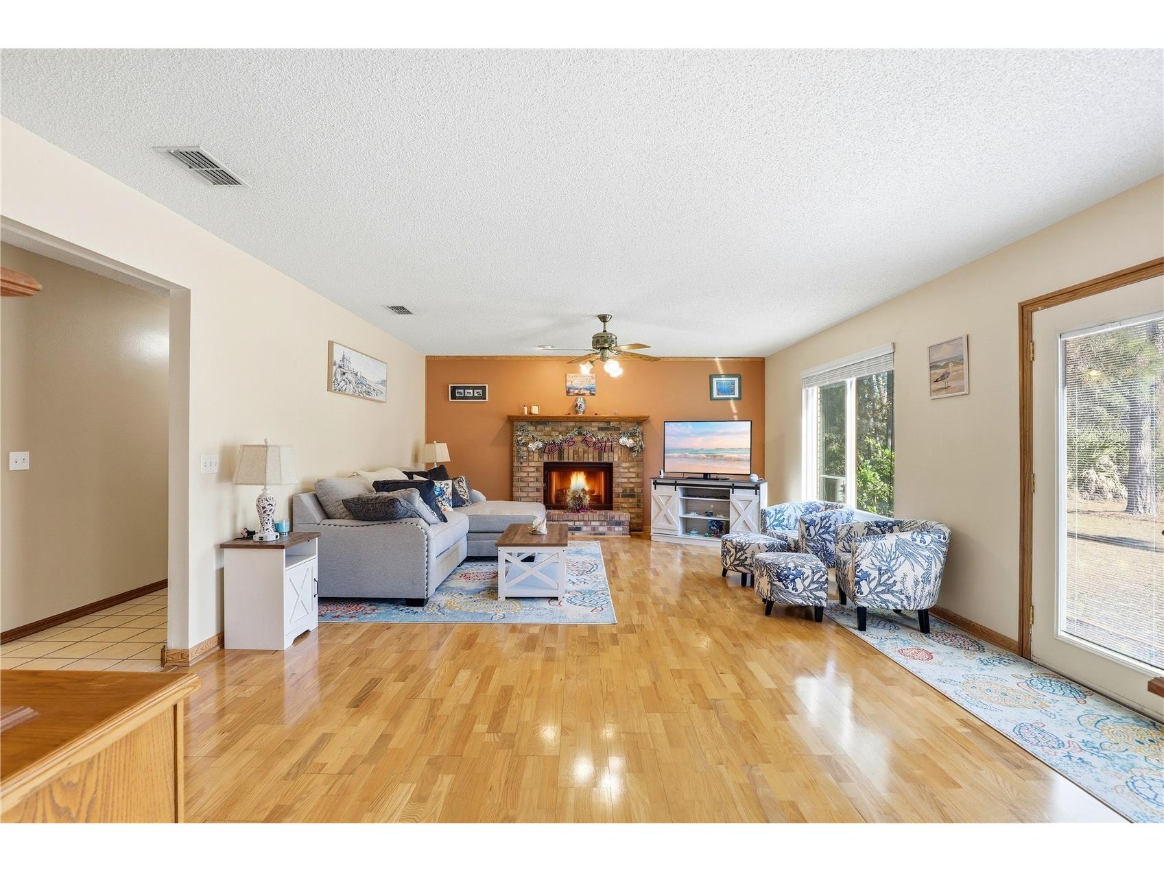 1775 Sundance Drive Saint Cloud FL 34771 S5143236 image62